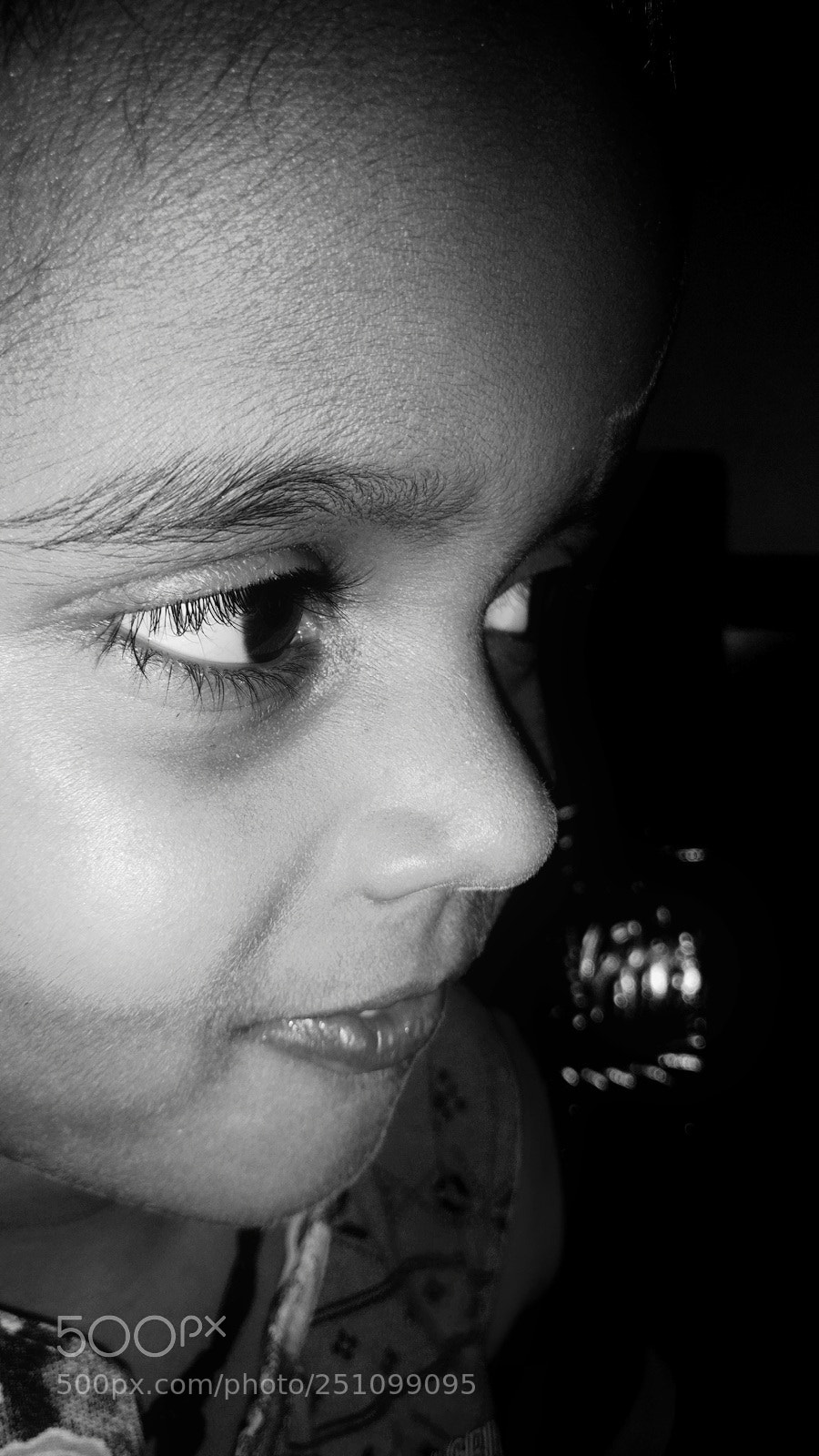 OnePlus A3003 sample photo. My son.... photography