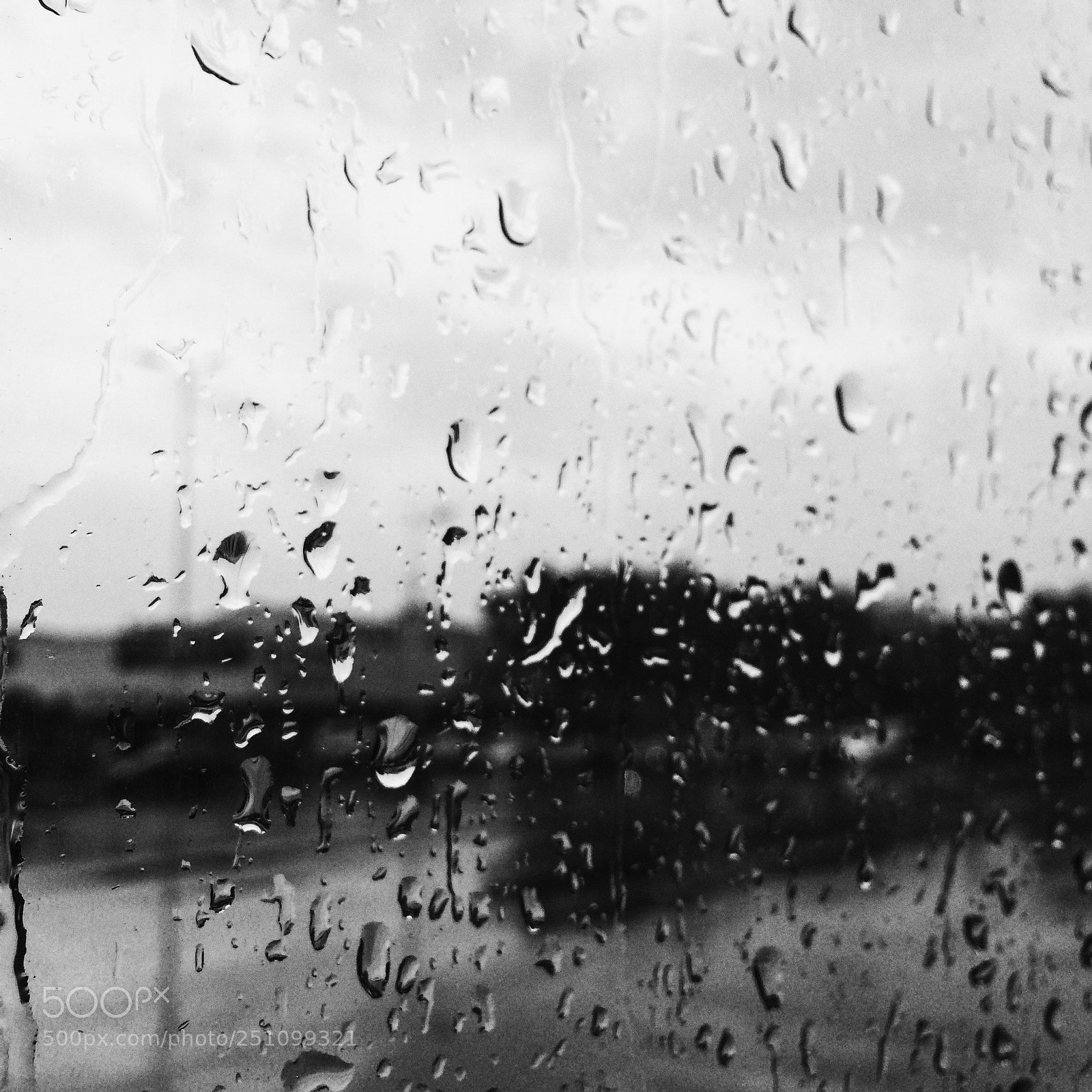 Apple iPhone 5s sample photo. Untitled photography