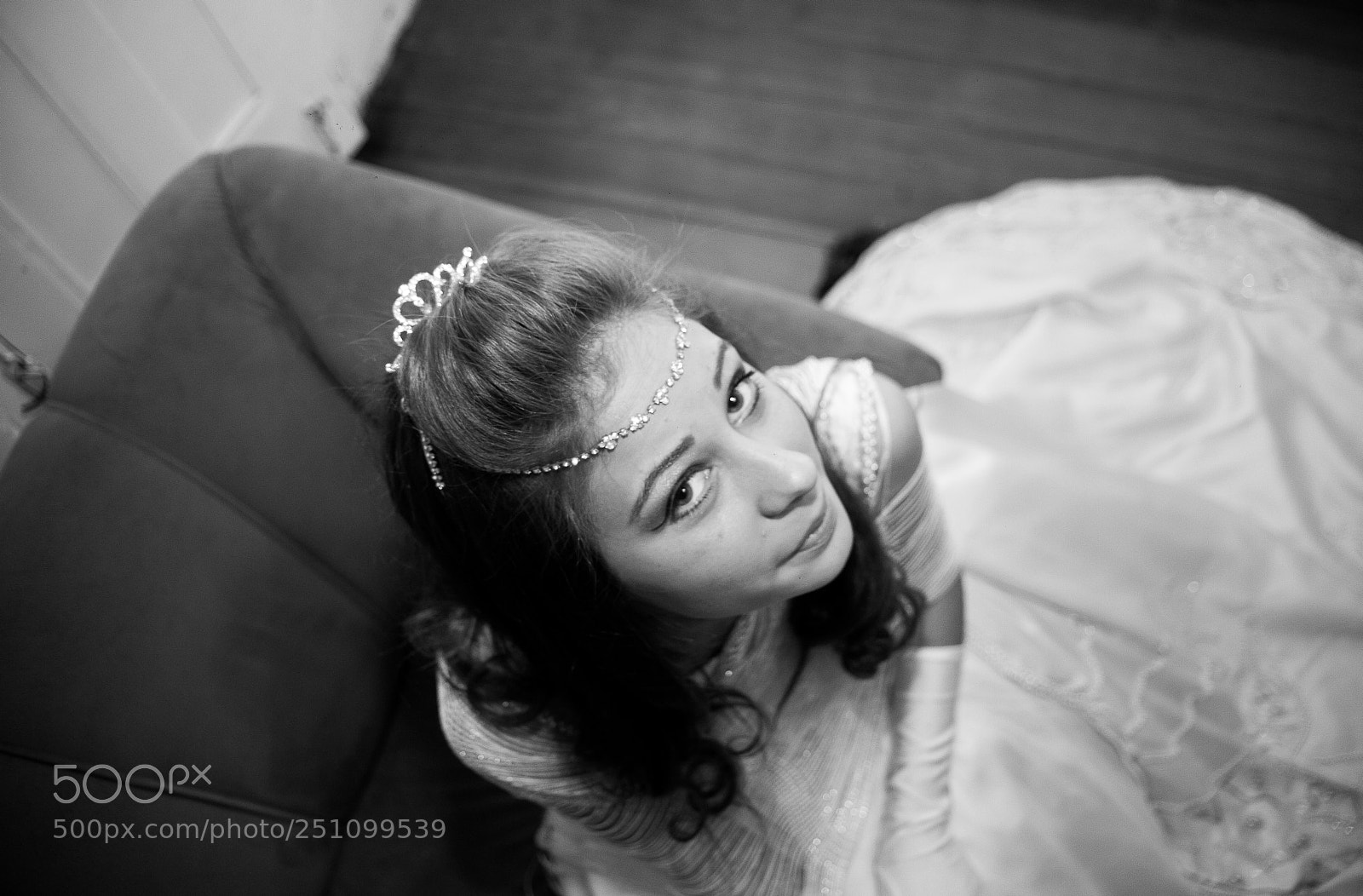 Canon EOS 5D Mark II sample photo. Wedding photography
