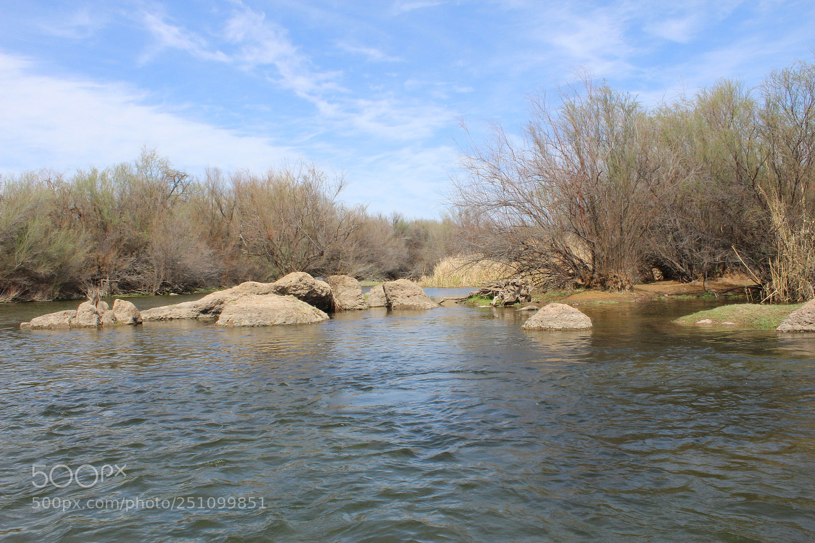 Canon EOS 1200D (EOS Rebel T5 / EOS Kiss X70 / EOS Hi) sample photo. River photography