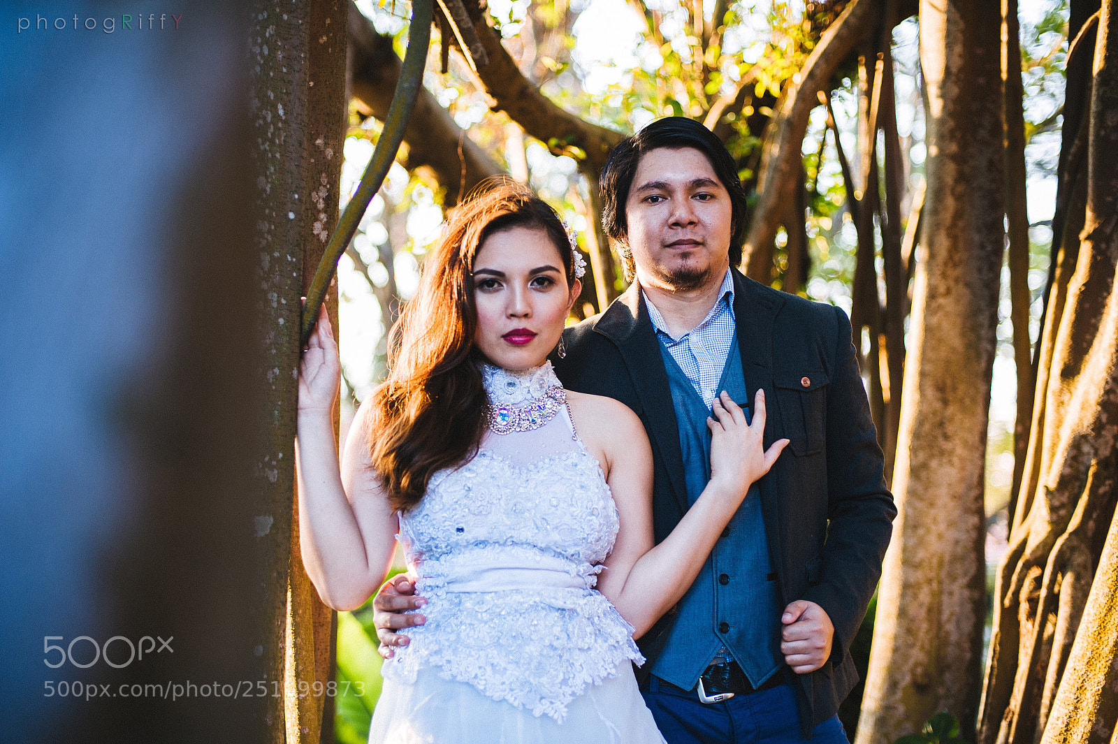 Nikon D700 sample photo. Sienna + ome photography