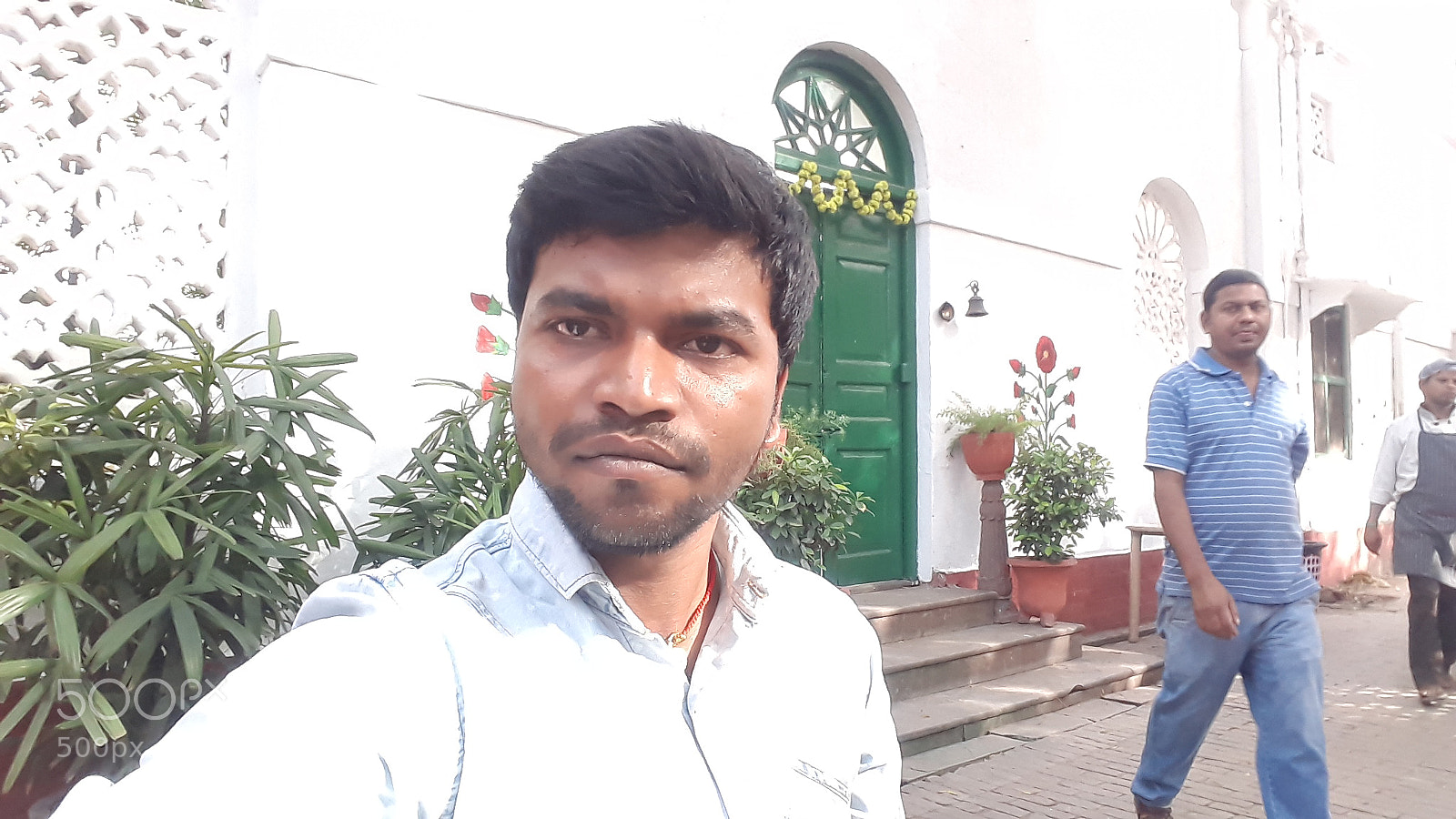Samsung Galaxy J7 Neo sample photo. Untitled photography