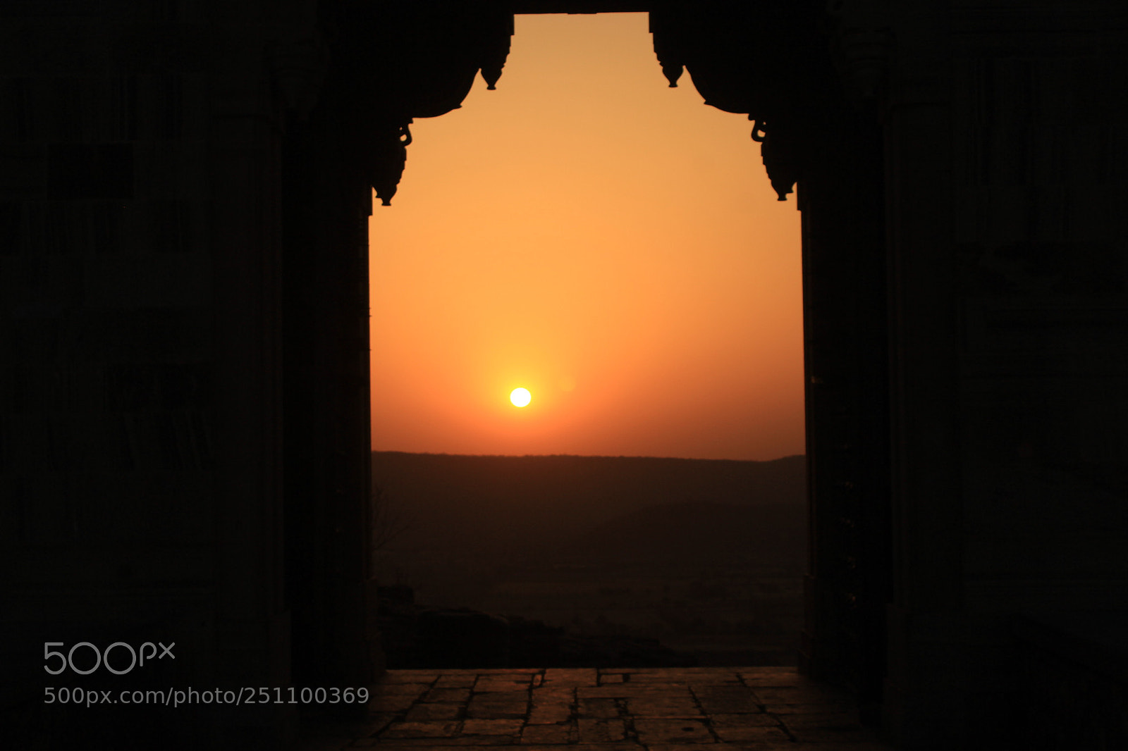 Canon EOS 700D (EOS Rebel T5i / EOS Kiss X7i) sample photo. Chittorgarh my pride my photography