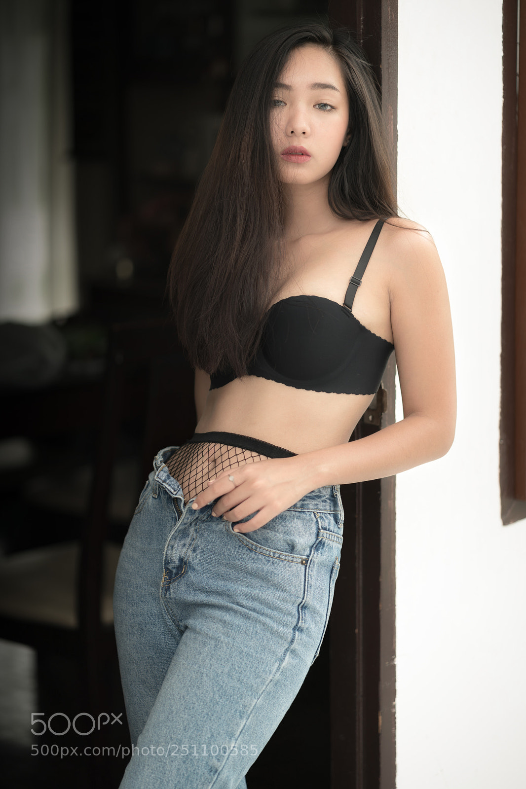 Sony a9 sample photo. Pim photography