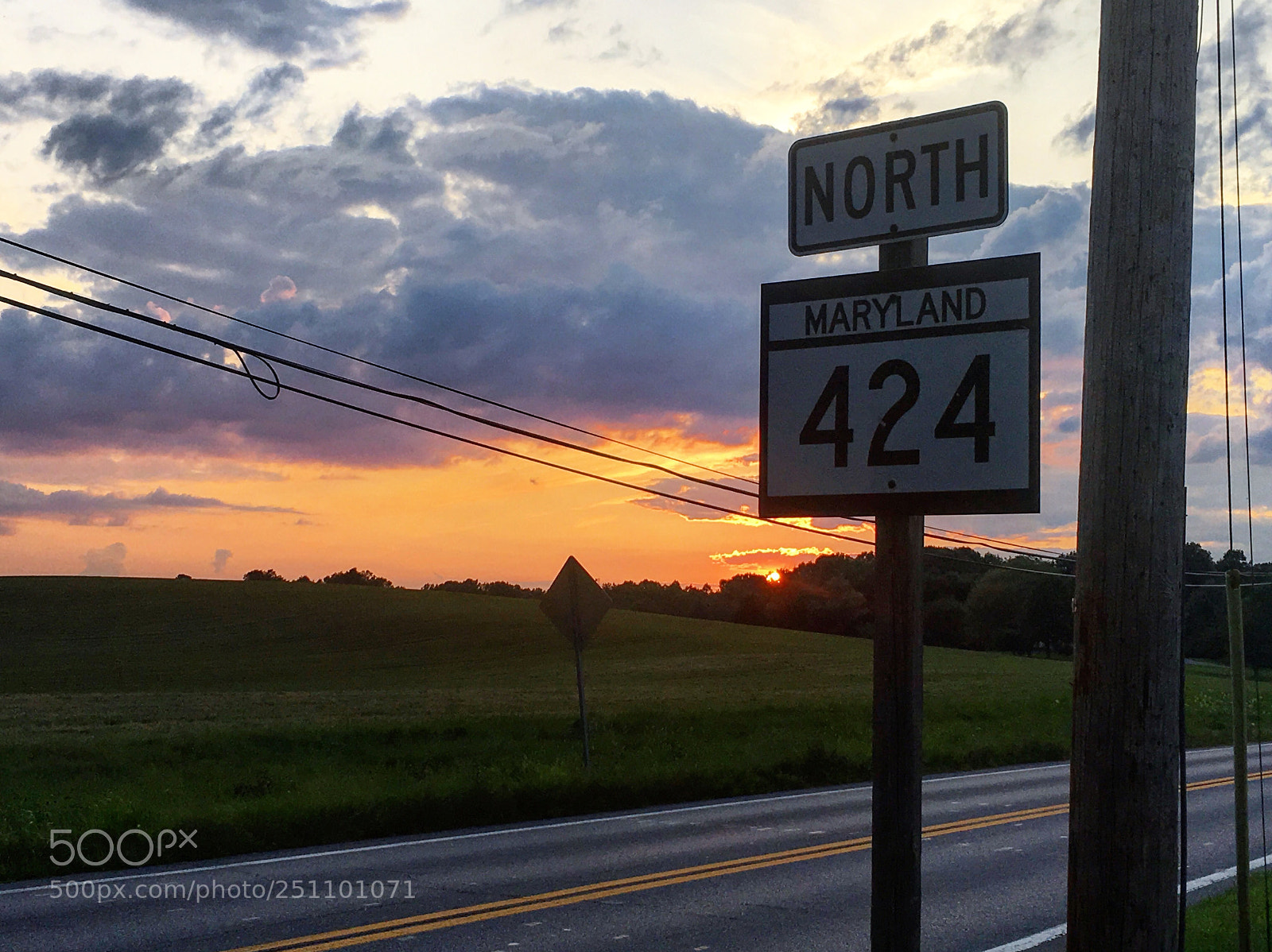 Apple iPhone 6s sample photo. A sign and a photography