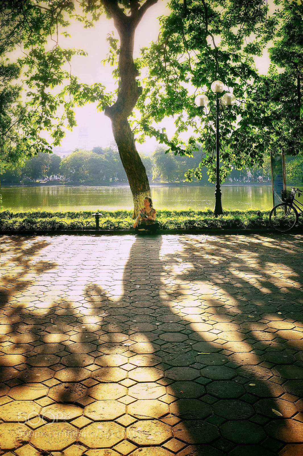 Fujifilm X100F sample photo. Untitled photography