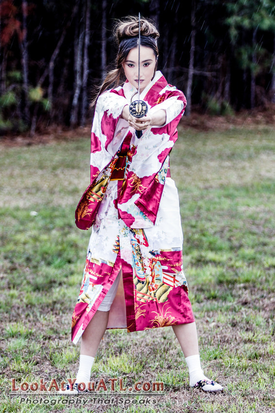 Canon EOS 80D sample photo. Lookatyouatl.com asian female 2 photography