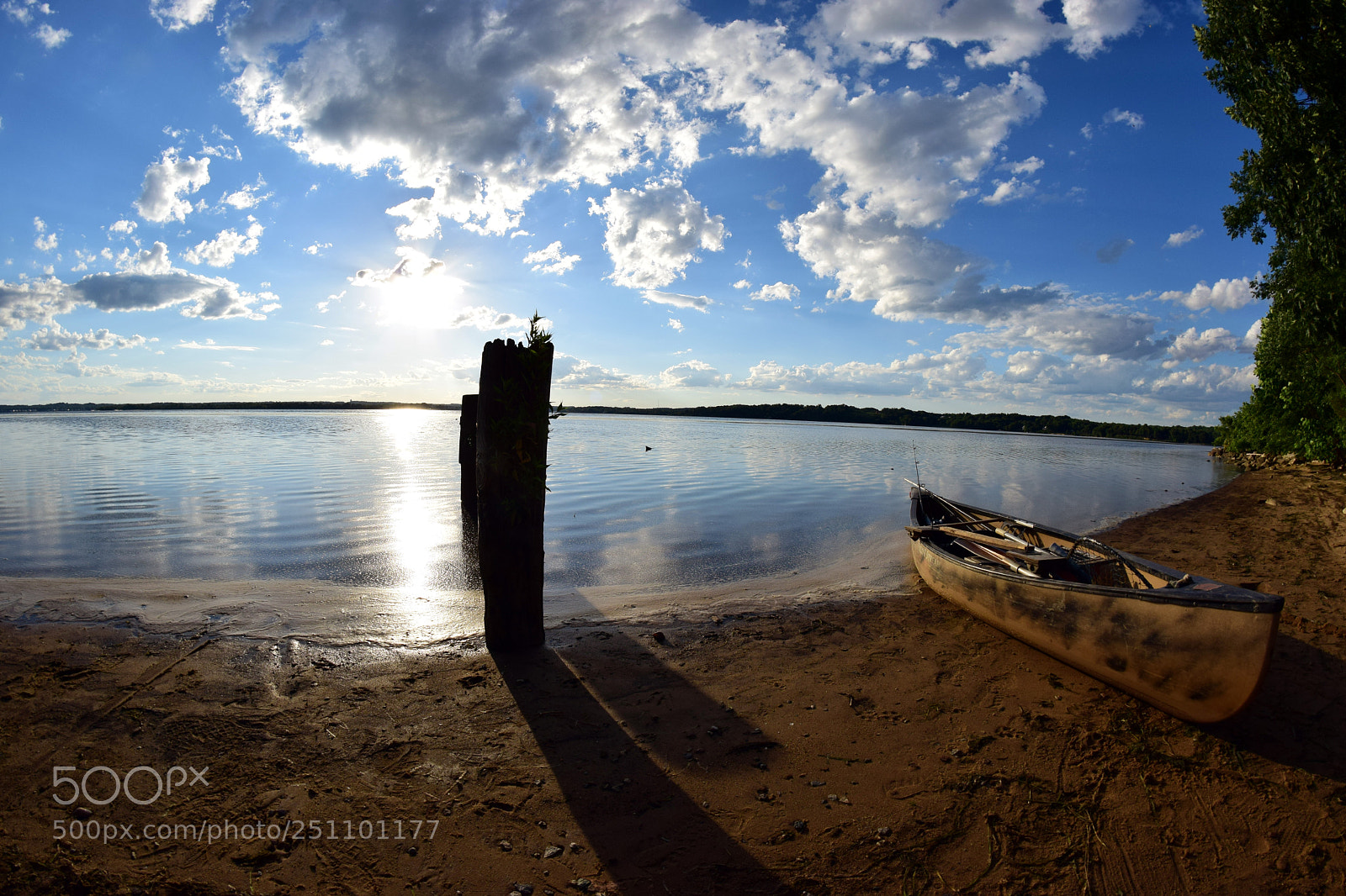Nikon D5300 sample photo. Bayside boat ii photography