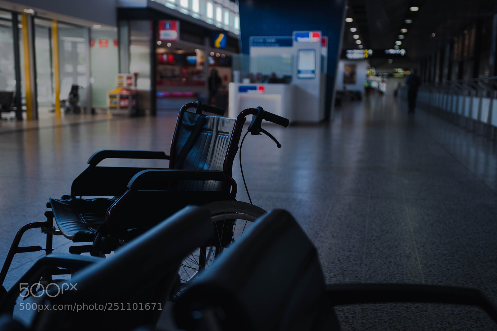 Sony a6500 sample photo. Untitled photography