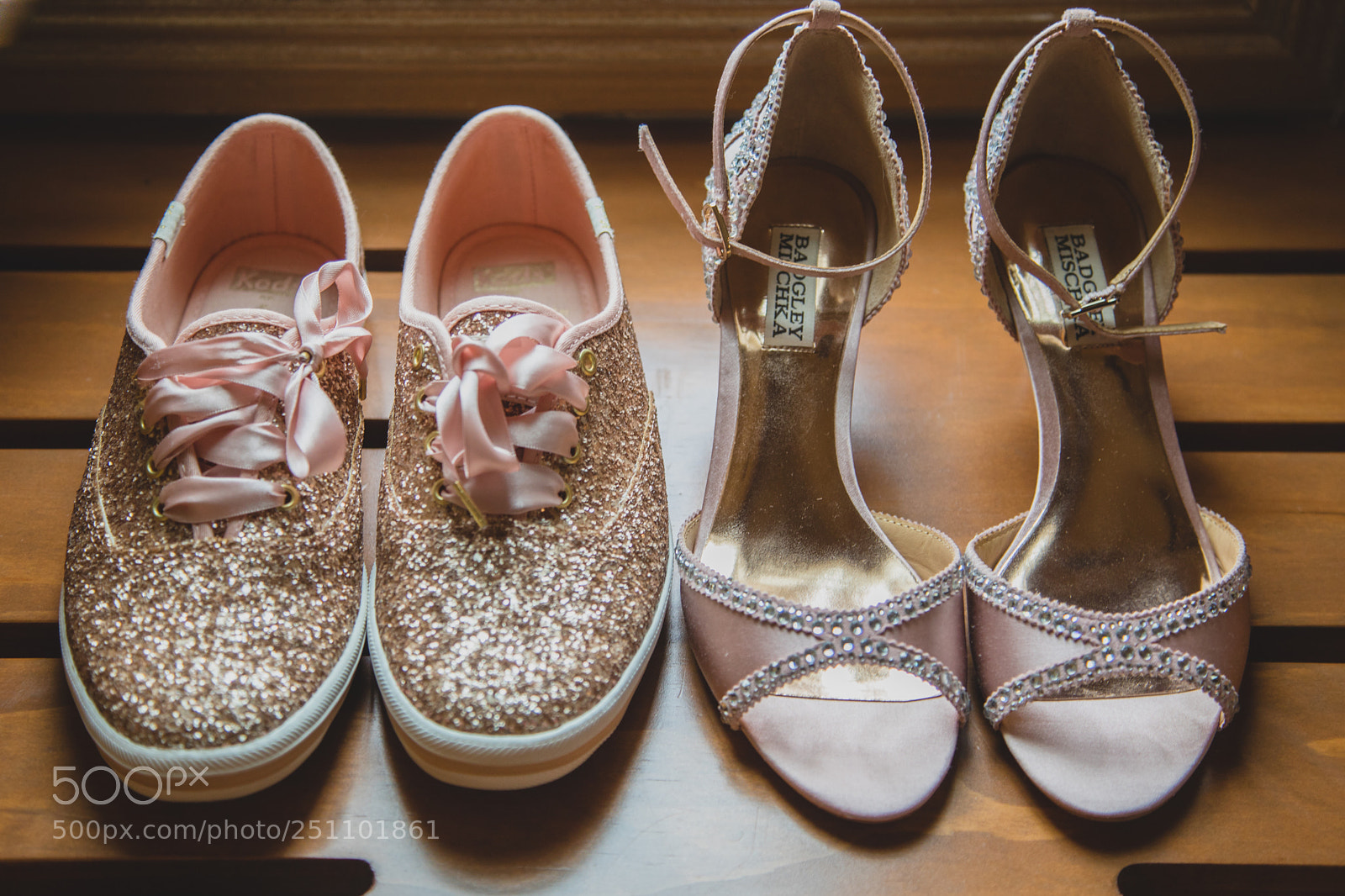 Canon EOS 5D Mark IV sample photo. Untitled photography