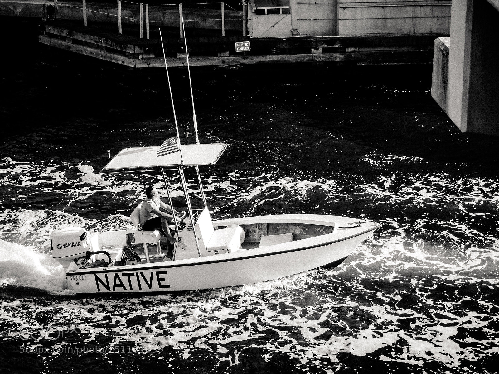 Olympus OM-D E-M10 sample photo. Sea native in america  photography
