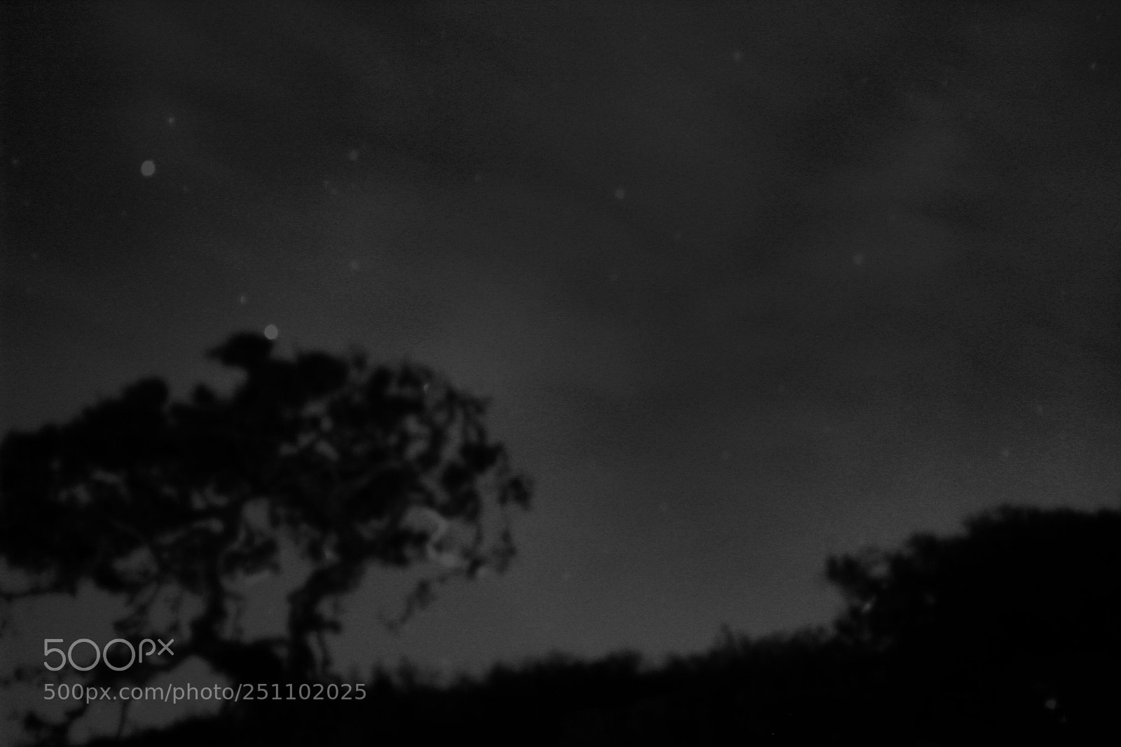 Canon EOS 1300D (EOS Rebel T6 / EOS Kiss X80) sample photo. Night fall photography