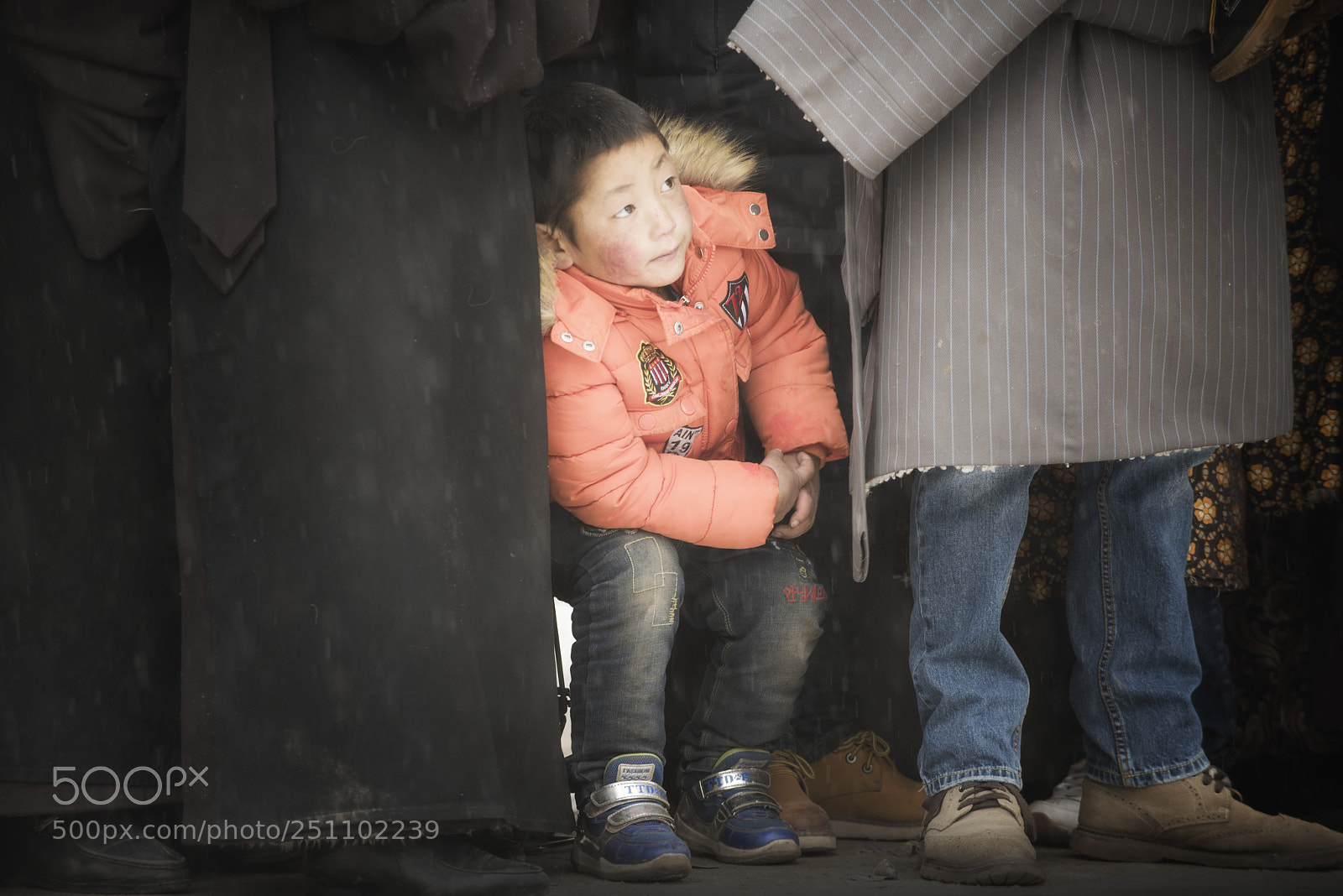 Nikon D810 sample photo. Ben photography