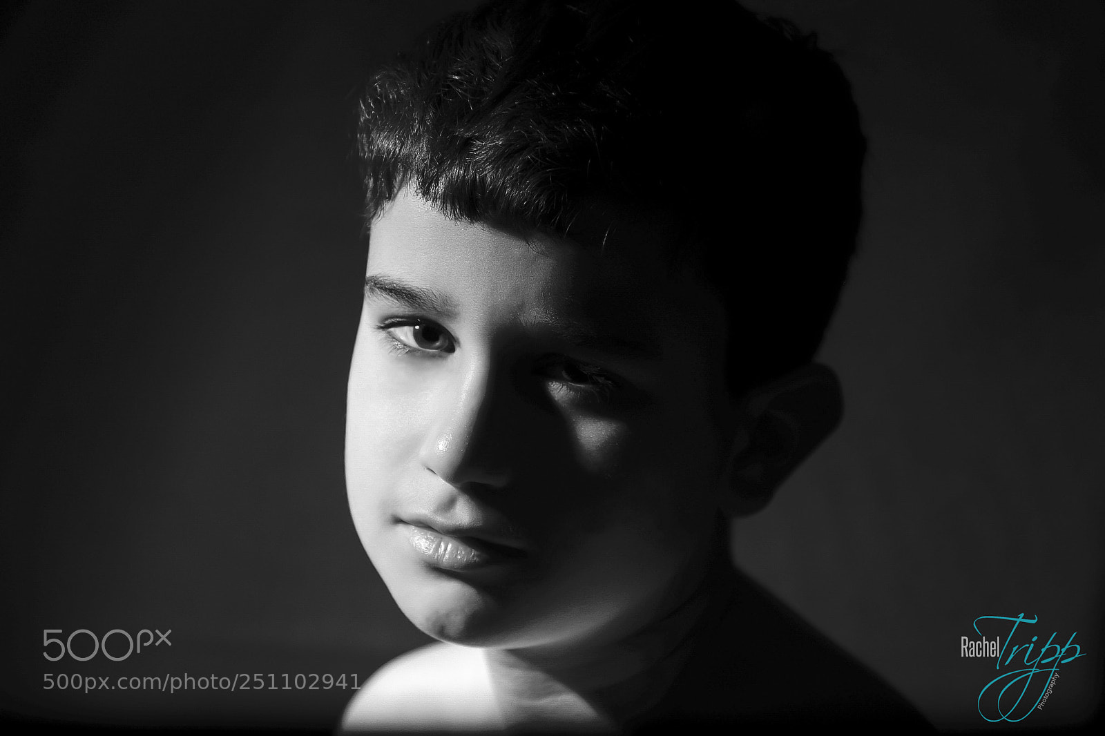 Nikon D610 sample photo. My son.  photography