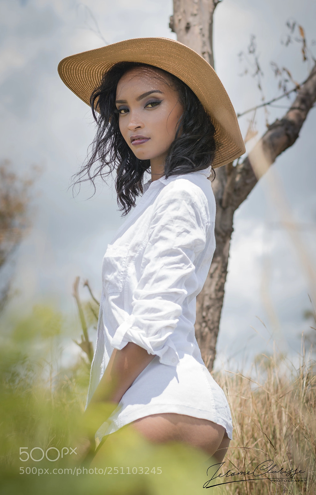 Nikon D7100 sample photo. Miss aurel photography