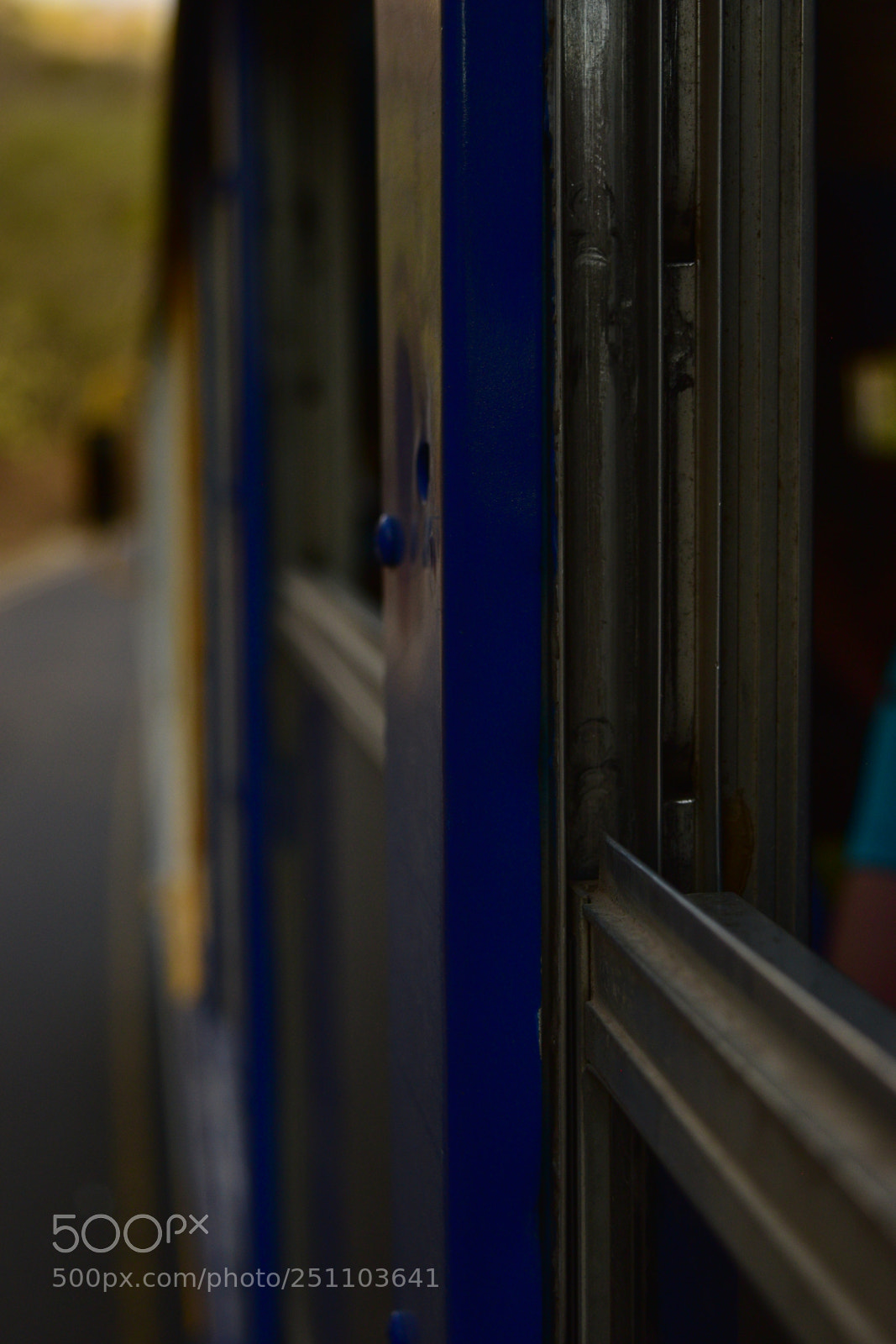 Nikon D5500 sample photo. B l a n photography