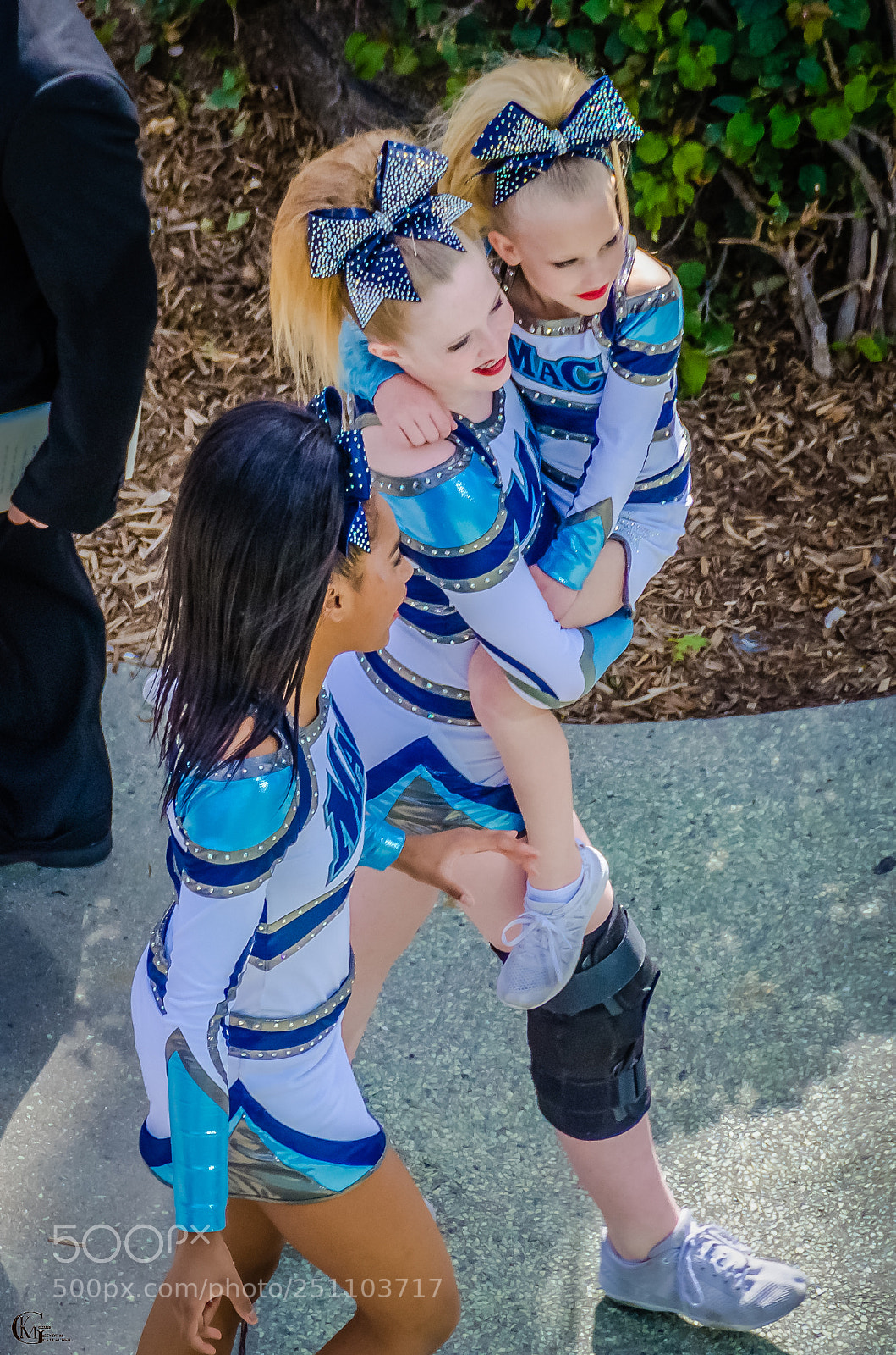 Nikon D7000 sample photo. Usa all-stars - 20180318-mar_5815 photography