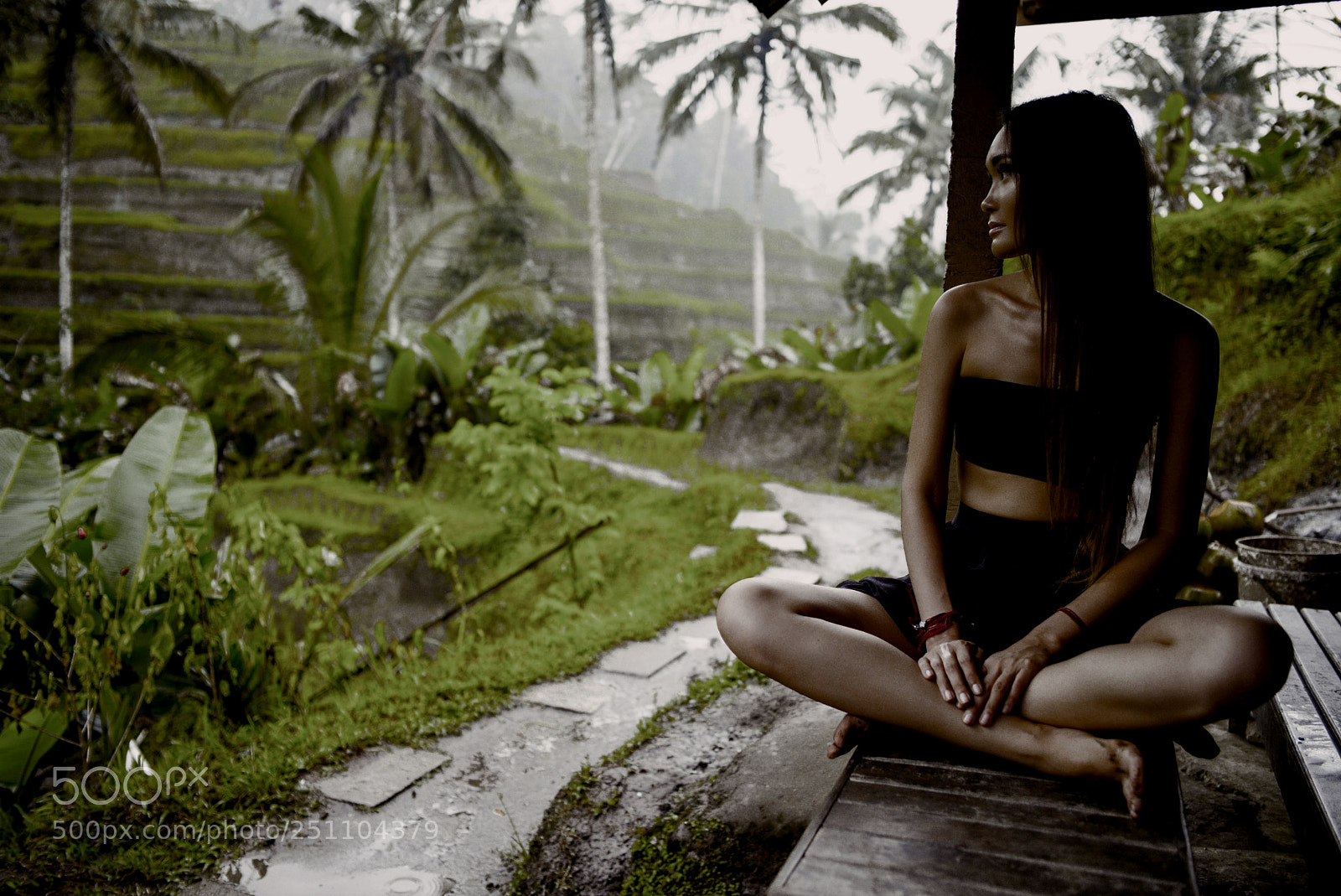 Leica M (Typ 240) sample photo. Maira tursunbekova photography