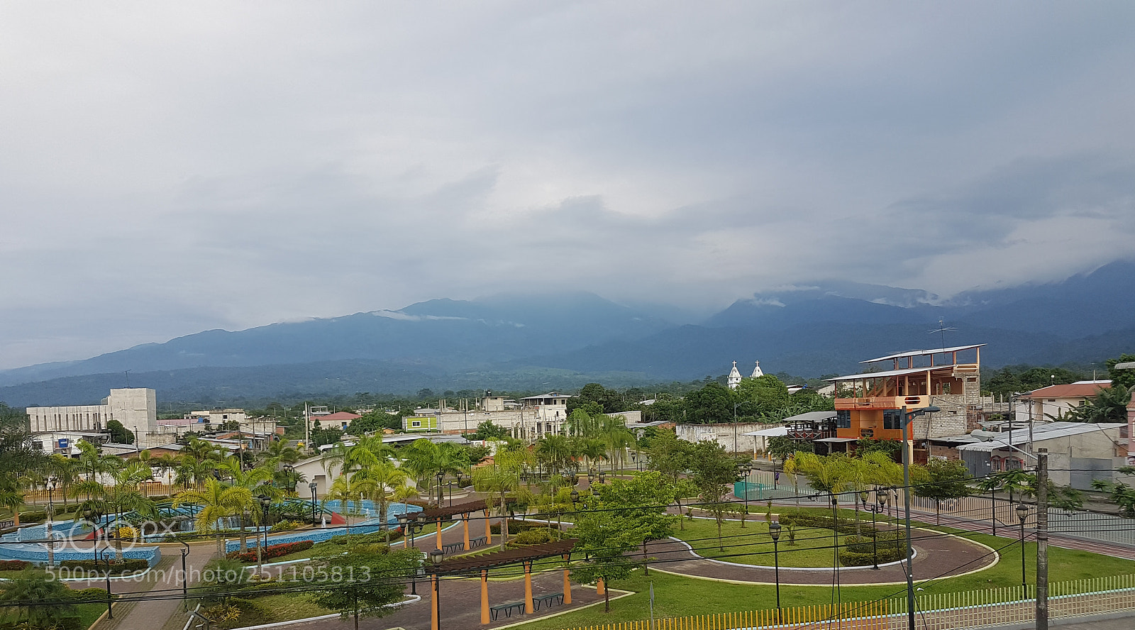 Samsung Galaxy S7 Edge sample photo. Montañas photography