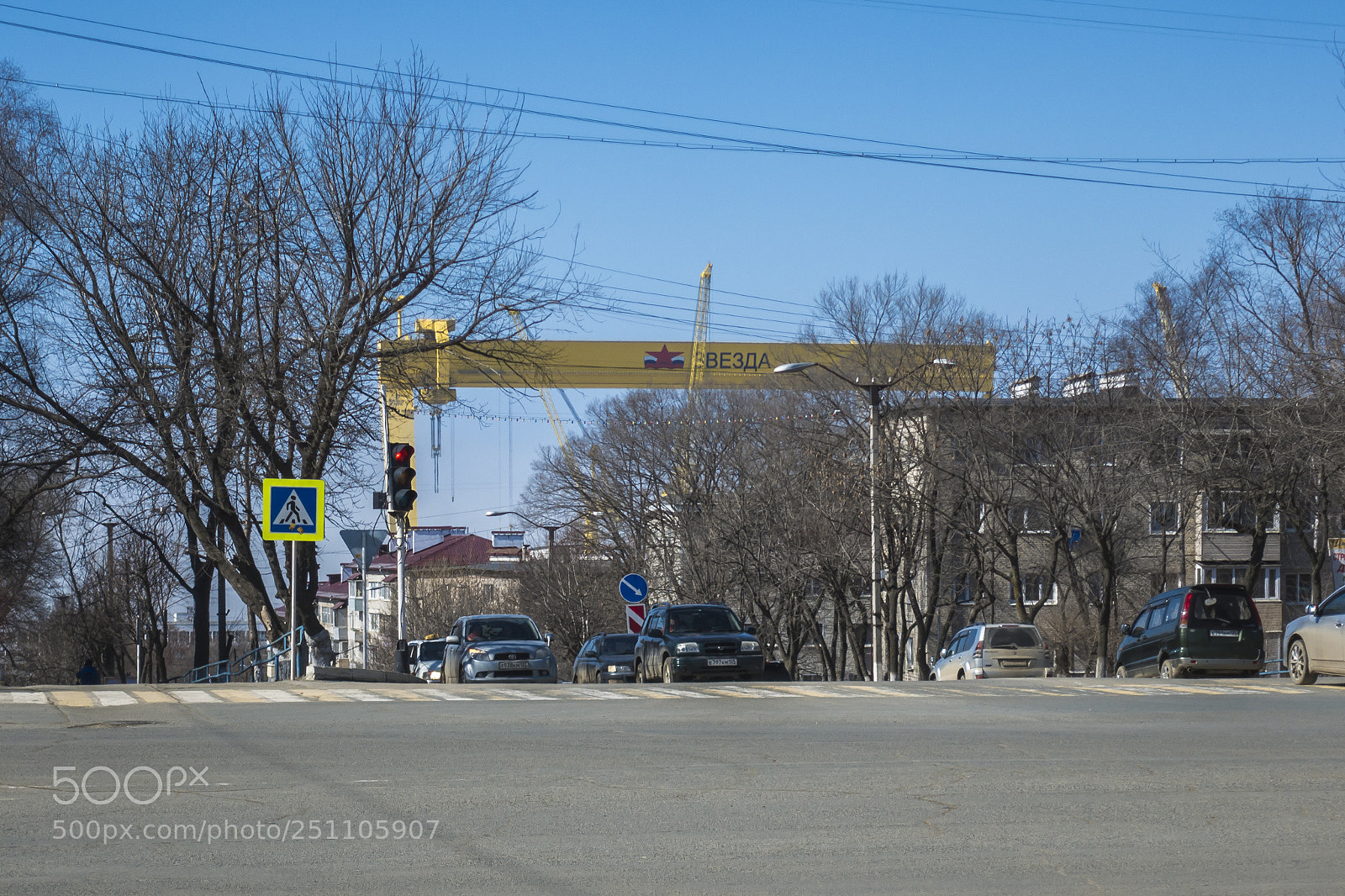 Sony DSC-RX100M5 sample photo. Голиаф photography