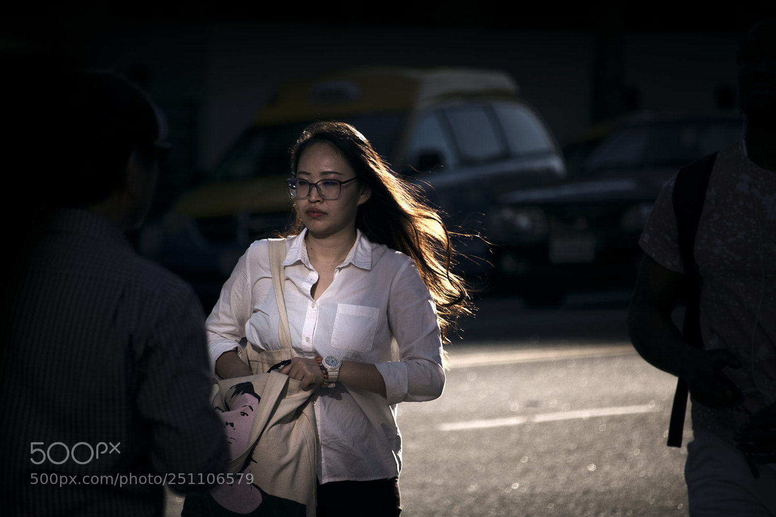 Canon EOS 750D (EOS Rebel T6i / EOS Kiss X8i) sample photo. Girl photography
