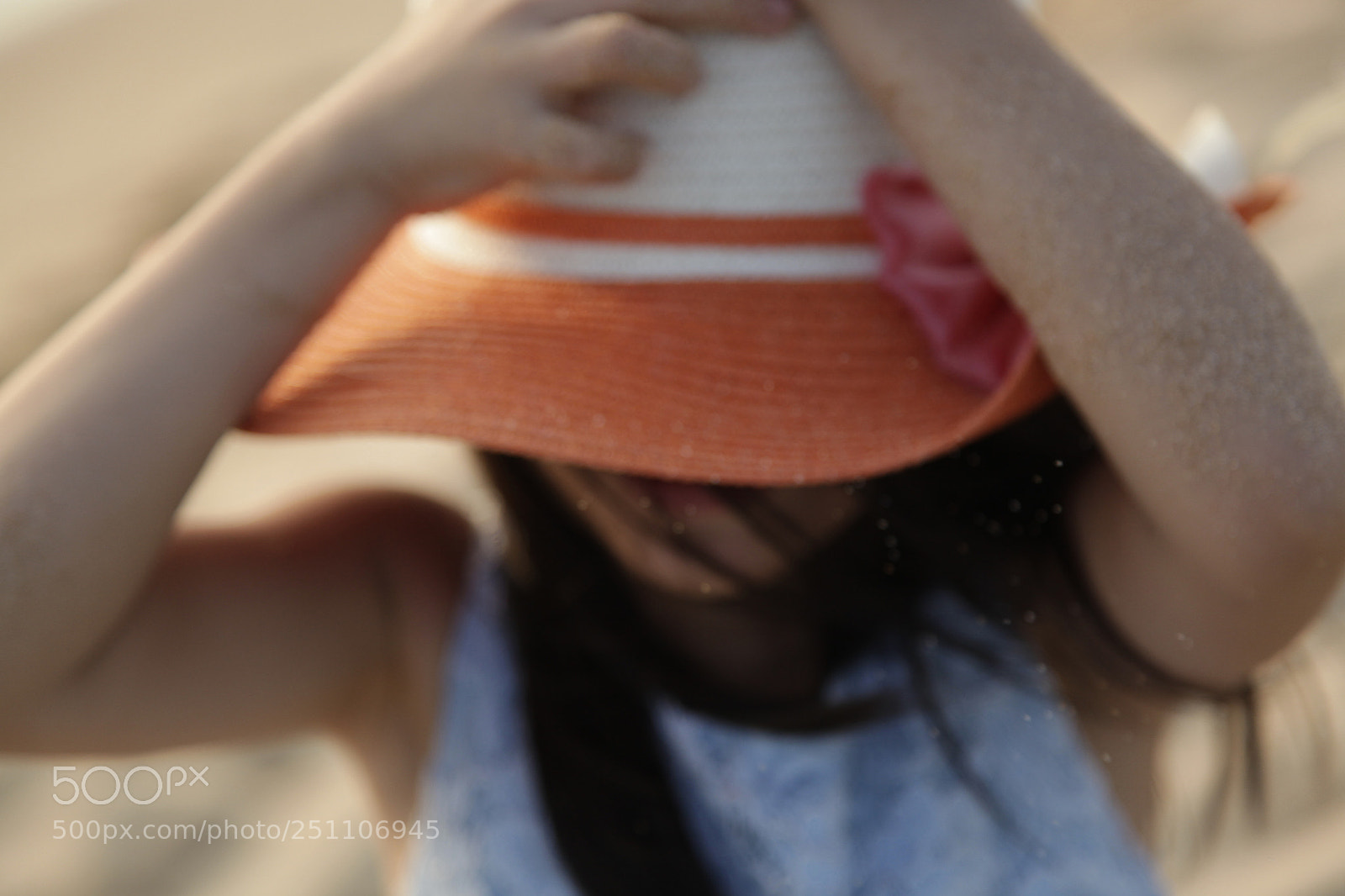 Canon EOS 5D Mark II sample photo. Childhood photography