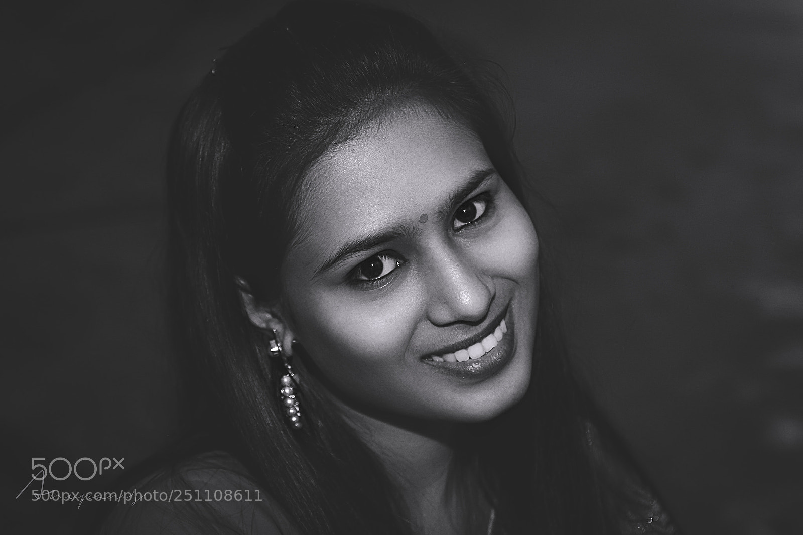 Canon EOS 70D sample photo. Sreya 21 photography