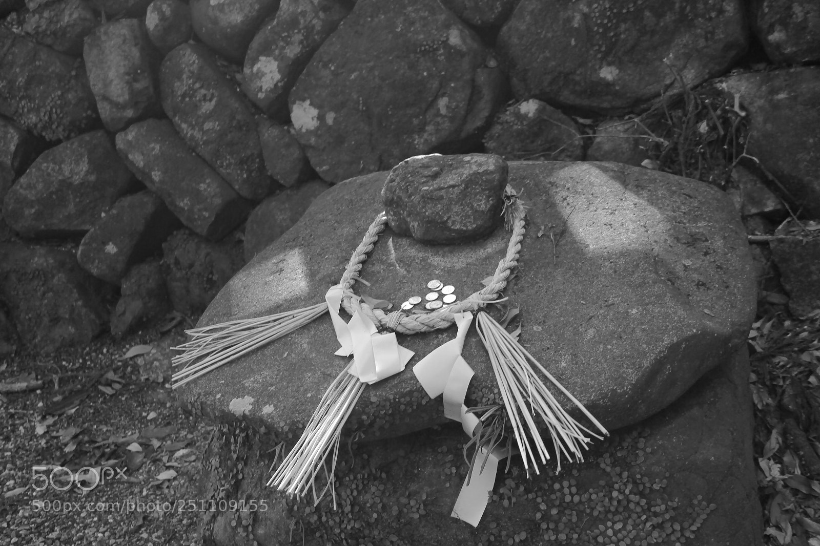 Canon EF-S 18-135mm F3.5-5.6 IS sample photo. Faith of stone photography