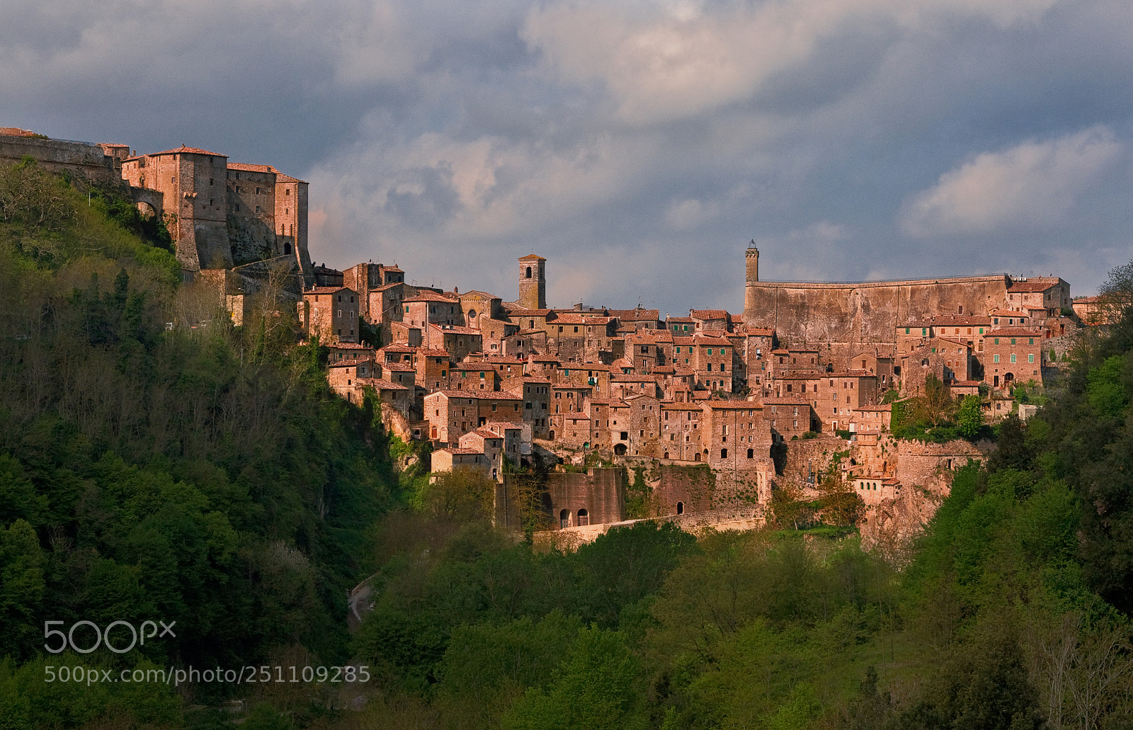 Canon EOS-1D Mark III sample photo. Sorano photography