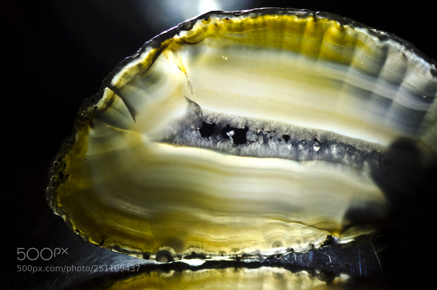 Nikon D7000 sample photo. Shining photography