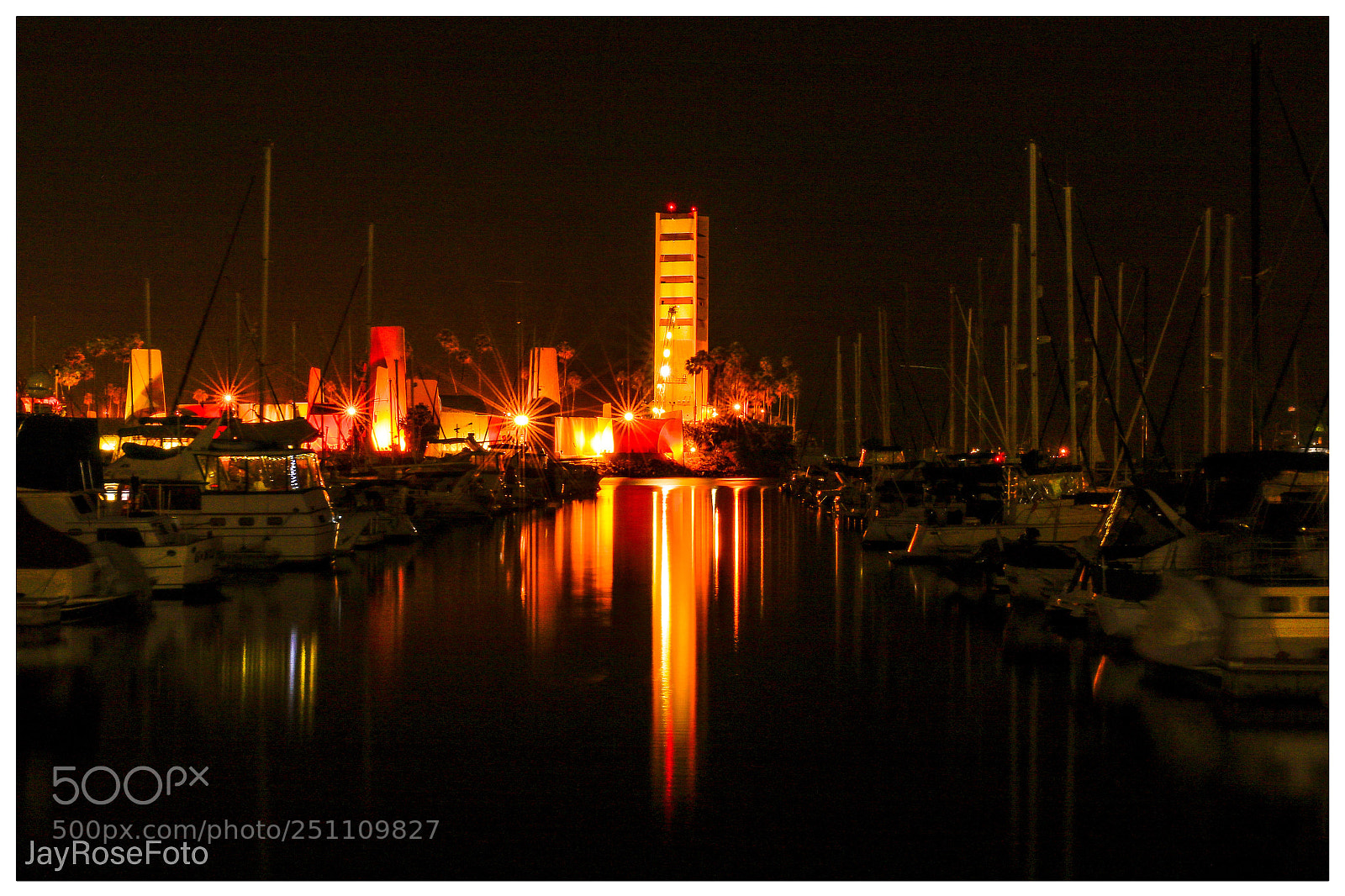 Canon EOS 5DS R sample photo. Long beach.1 photography