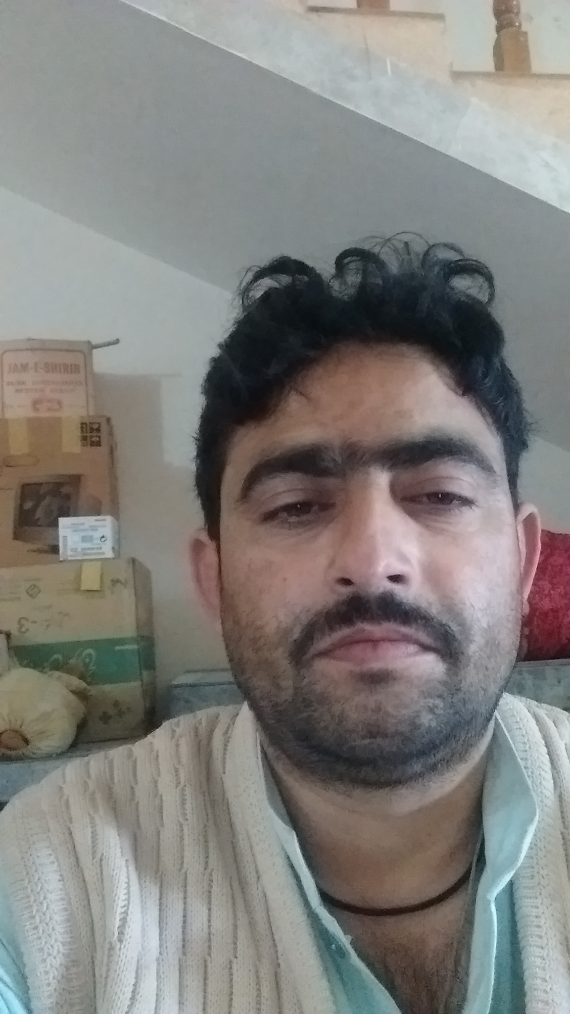 Motorola DROID MAXX 2 sample photo