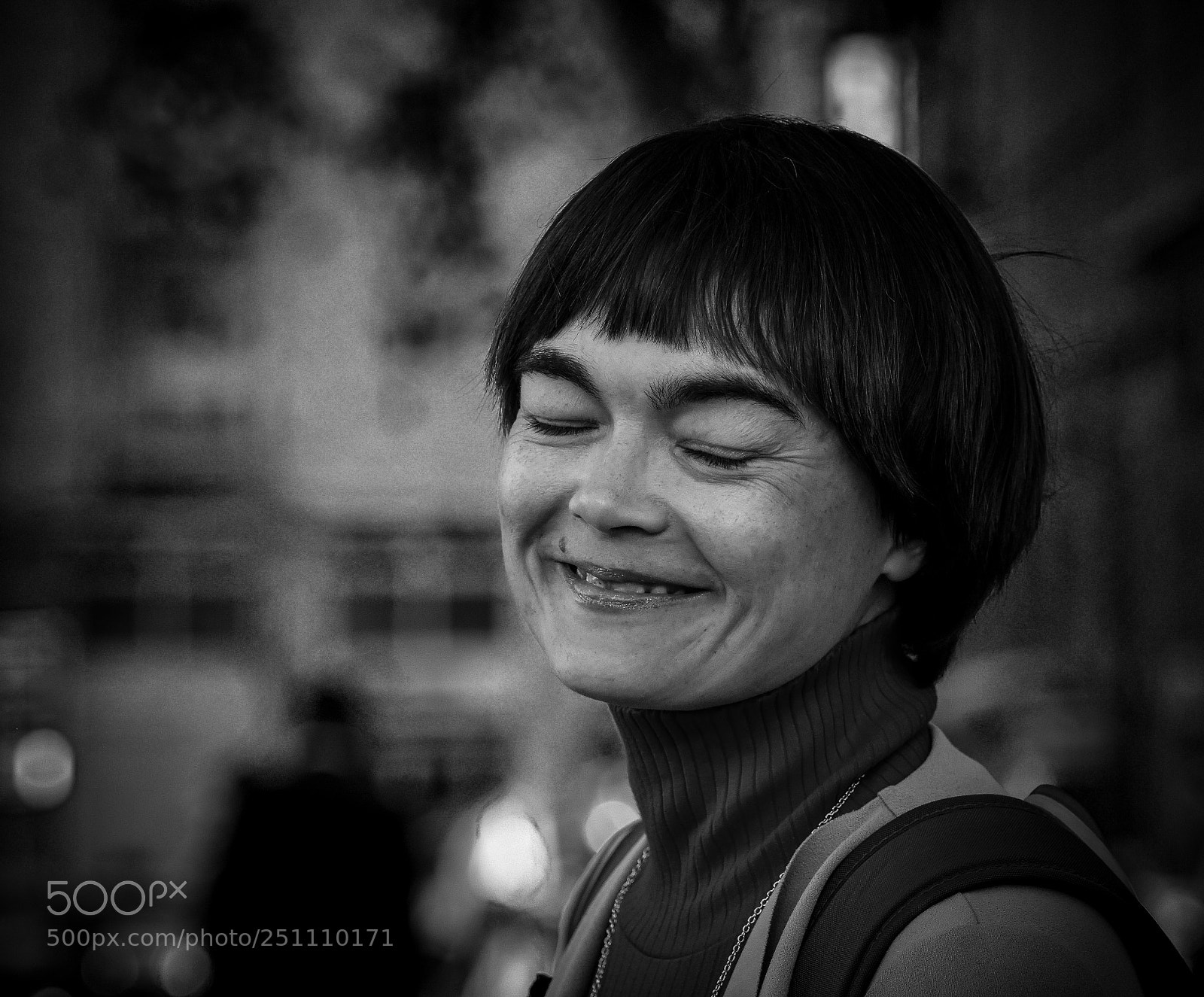 Nikon D7200 sample photo. Happiness photography