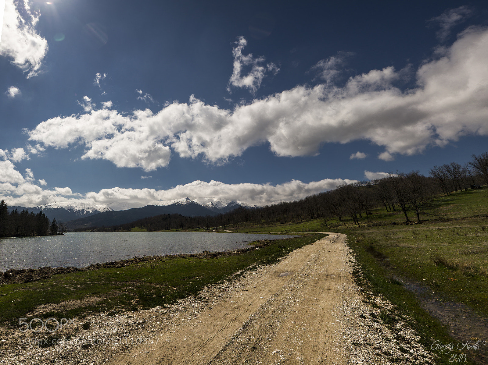 Sony Alpha a3000 sample photo. ..morfovouni.. photography