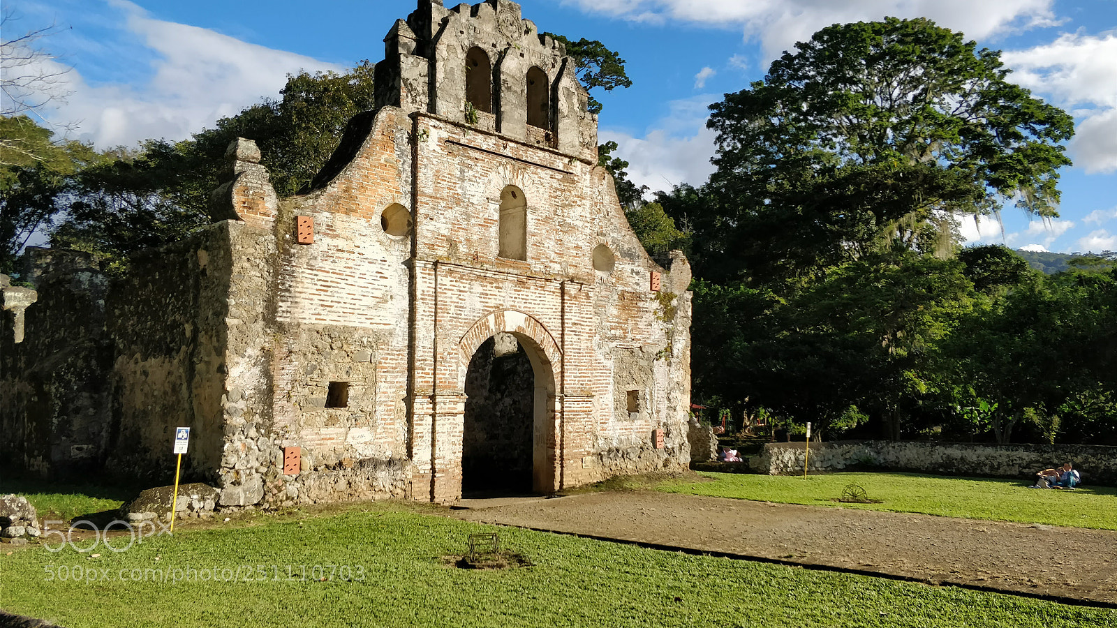 OnePlus 5 sample photo. Beautiful cartago photography