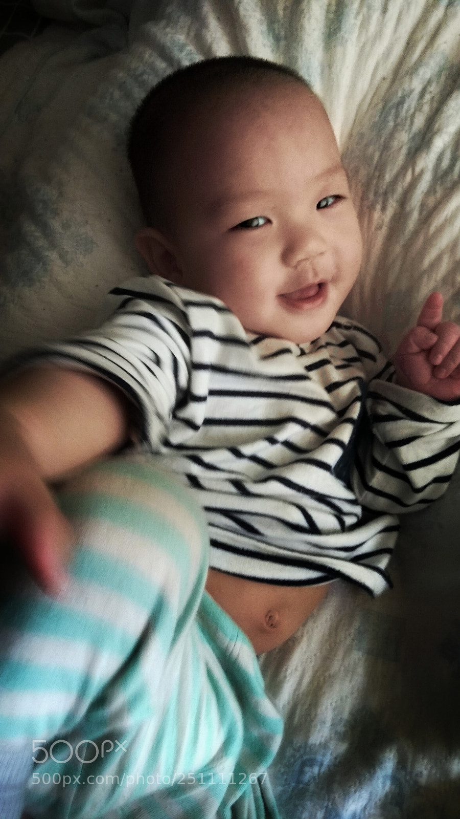 Xiaomi Redmi Note 4X sample photo. Hi！ photography