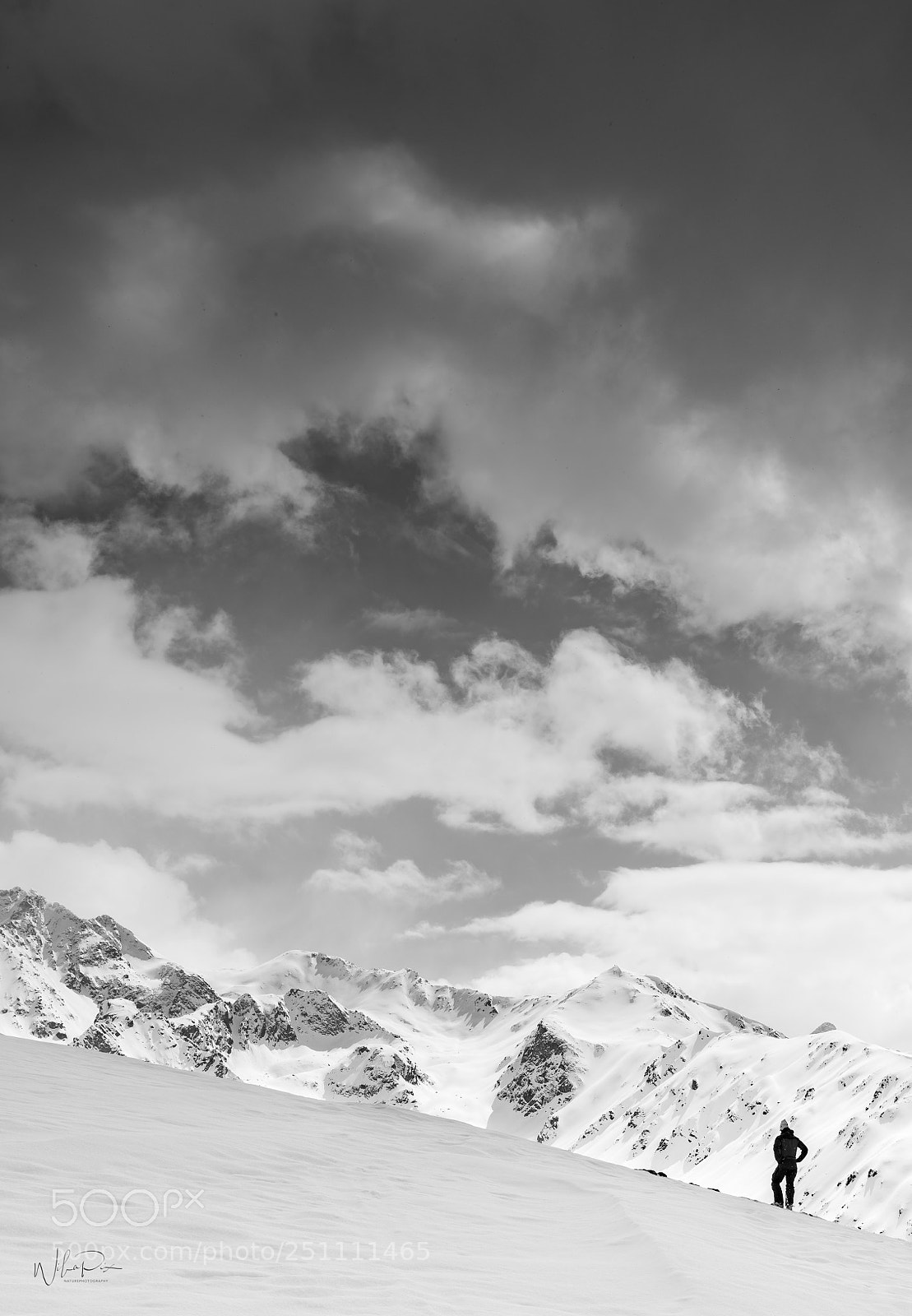 Nikon D500 sample photo. Mountainview photography