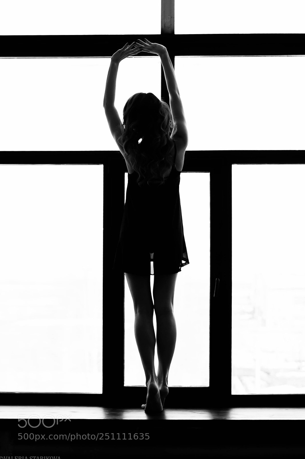 Canon EOS 60D sample photo. Dasha photography
