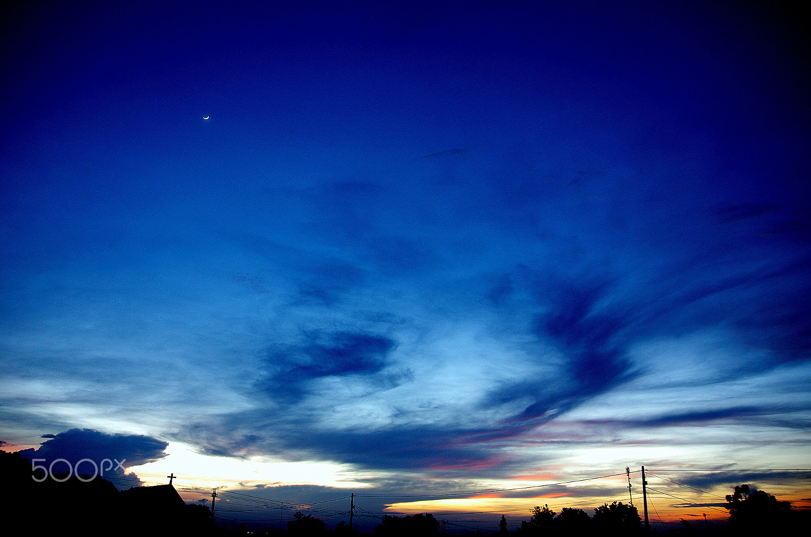 Pentax K-5 IIs + Sigma 17-50mm F2.8 EX DC HSM sample photo. Outside photography