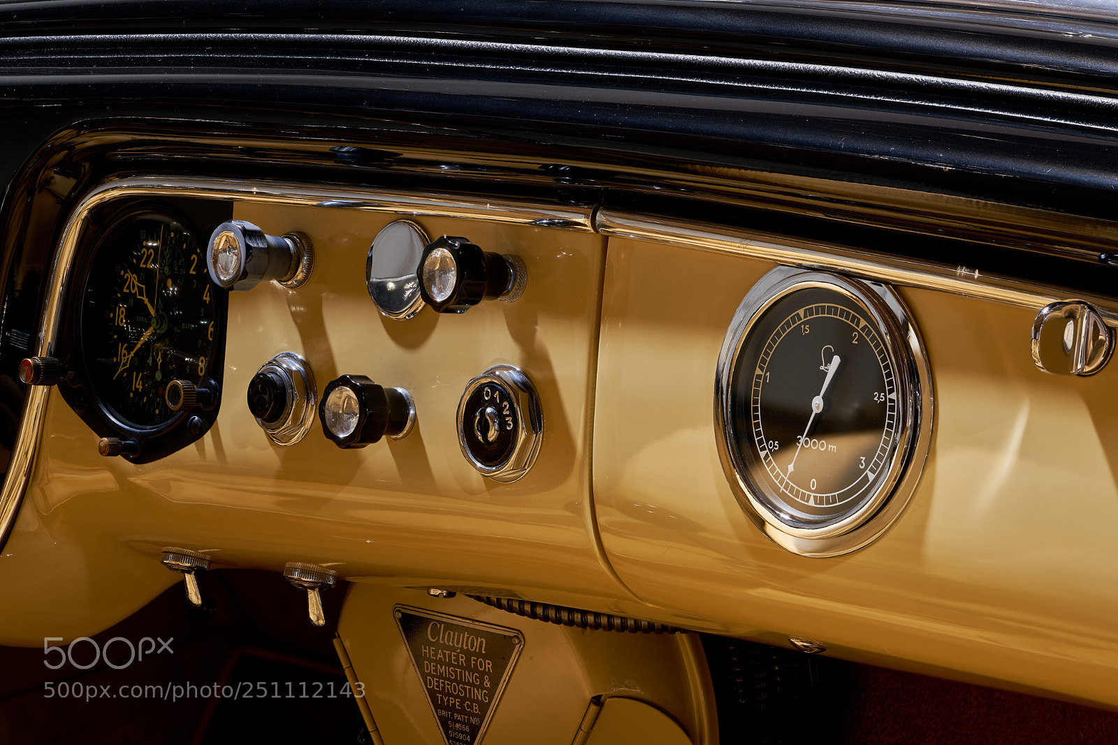 Sony a7R II sample photo. King leopold's ferrari 342 photography