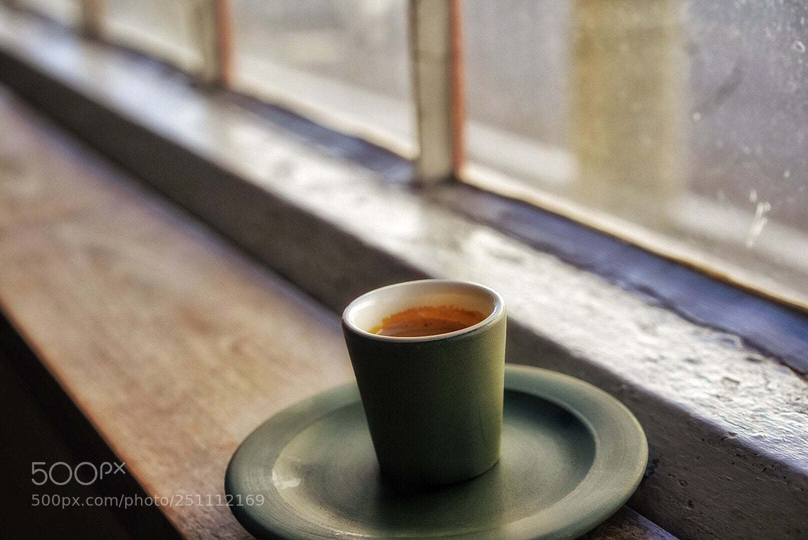 Sony a9 sample photo. A quiet moment  photography
