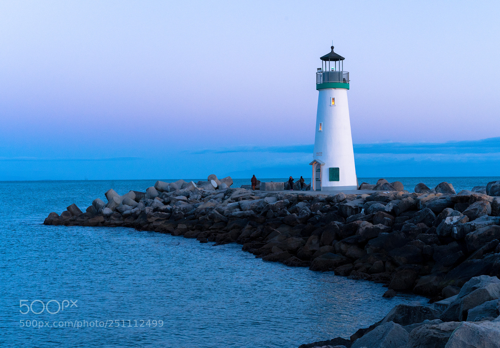 Sony a7R II sample photo. Sclighth photography