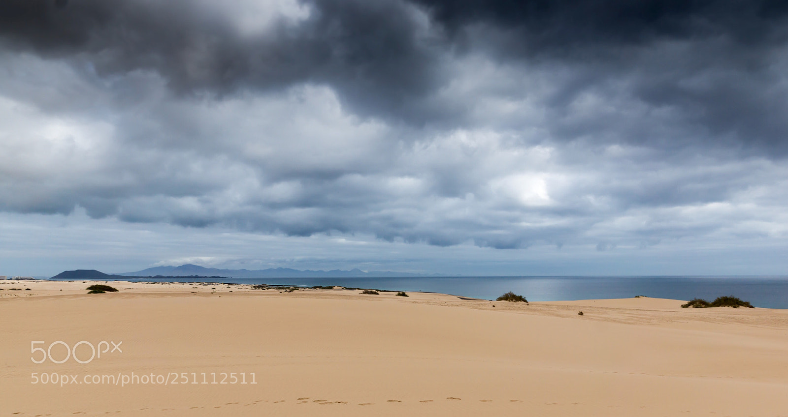 Sony SLT-A77 sample photo. Sand dunes photography