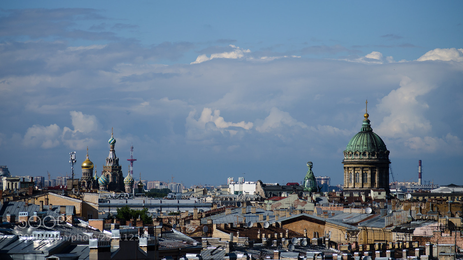 Nikon D5100 sample photo. Scrape the clouds photography