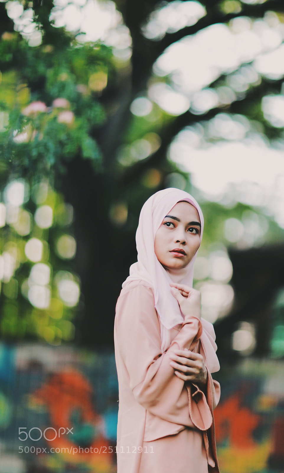 Canon EOS 5D Mark IV sample photo. Untitled photography