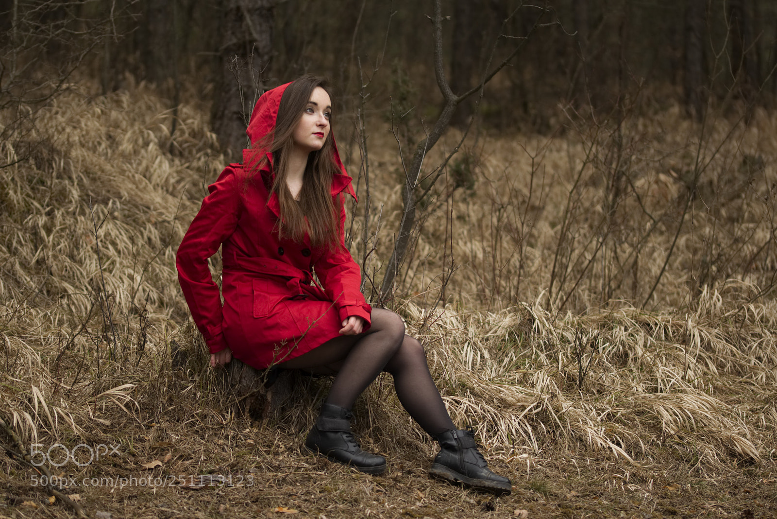 Nikon D3300 sample photo. Veronika photography