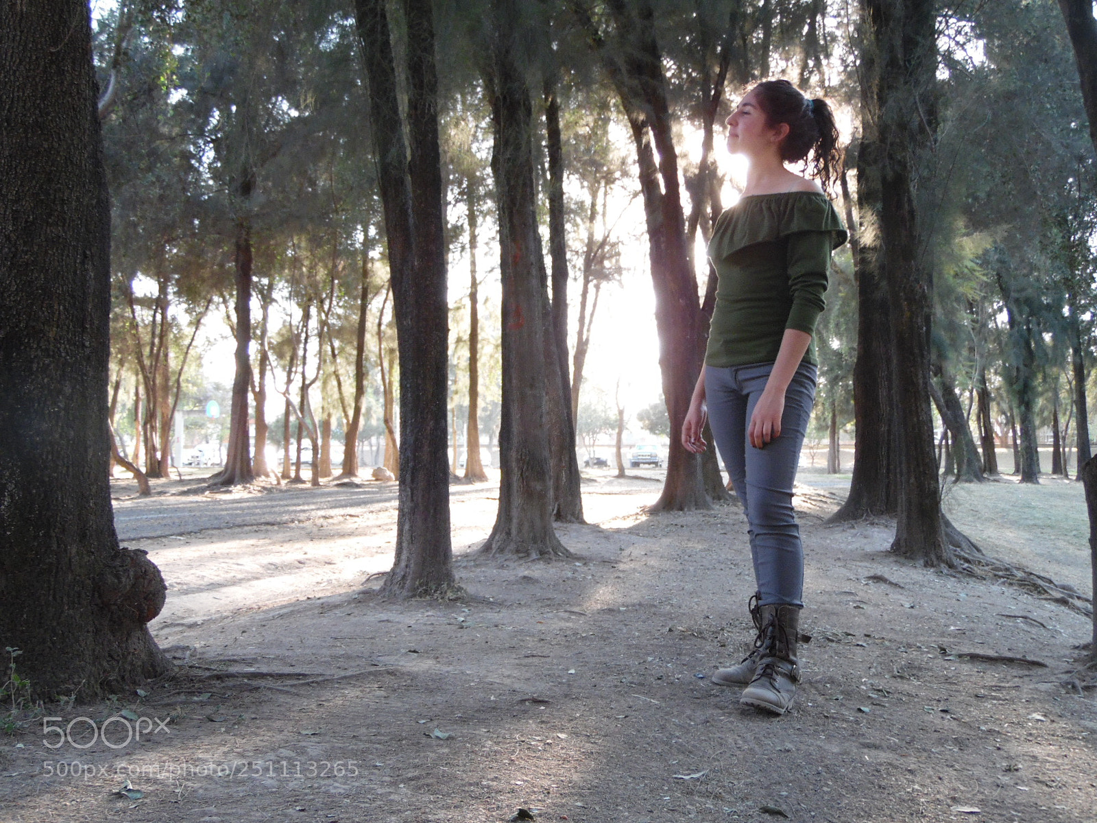 Samsung WB1100F/WB1101F/WB1102F sample photo. Contemplating the present photography