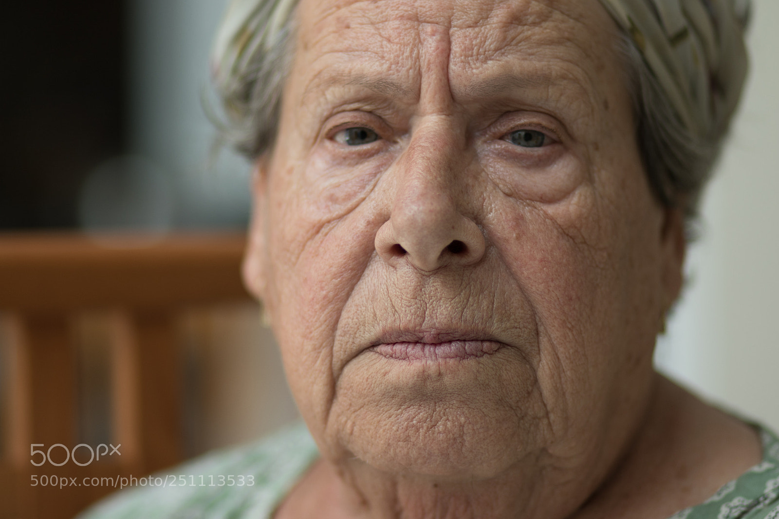 Canon EOS 7D Mark II sample photo. Closeuporiginal photography