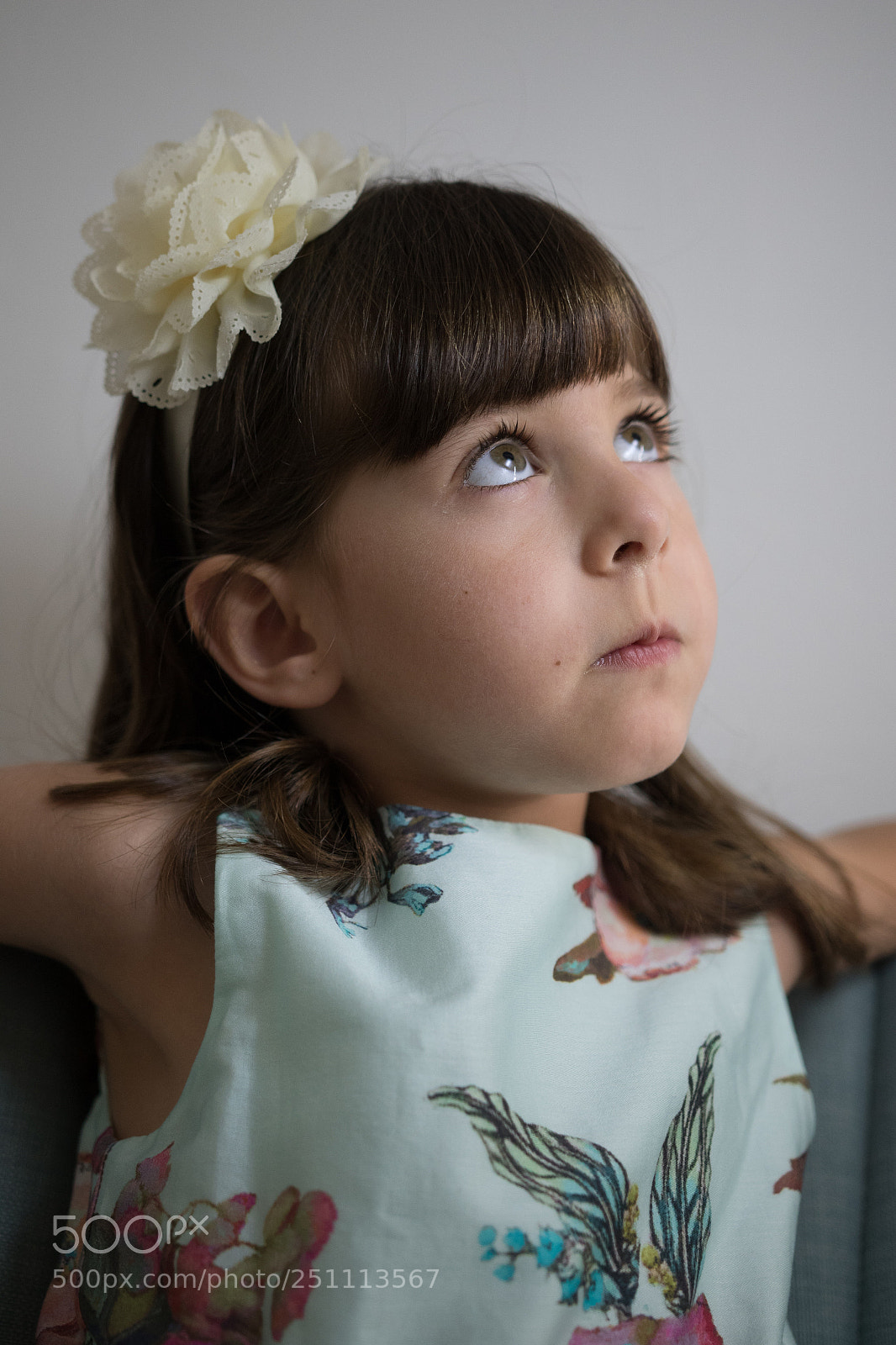 Canon EOS 7D Mark II sample photo. 3.jpg photography