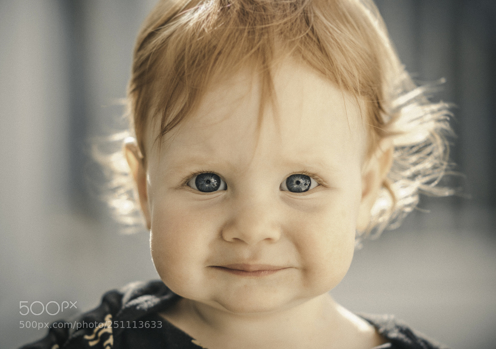 Canon EOS 7D Mark II sample photo. Dp9a5054-2.jpg photography